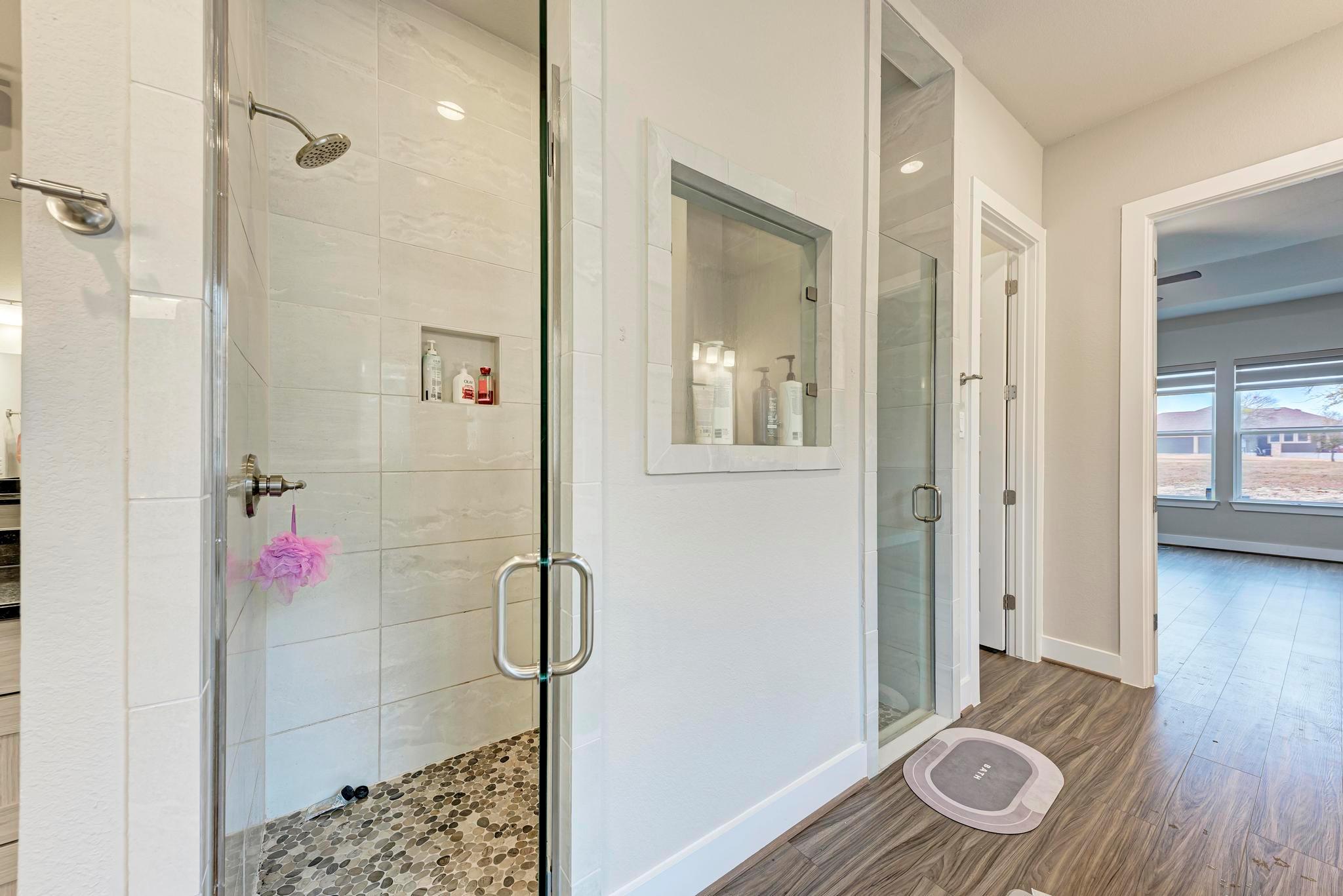 92 Sierra Mosca Trl, Liberty Hill, TX 78642