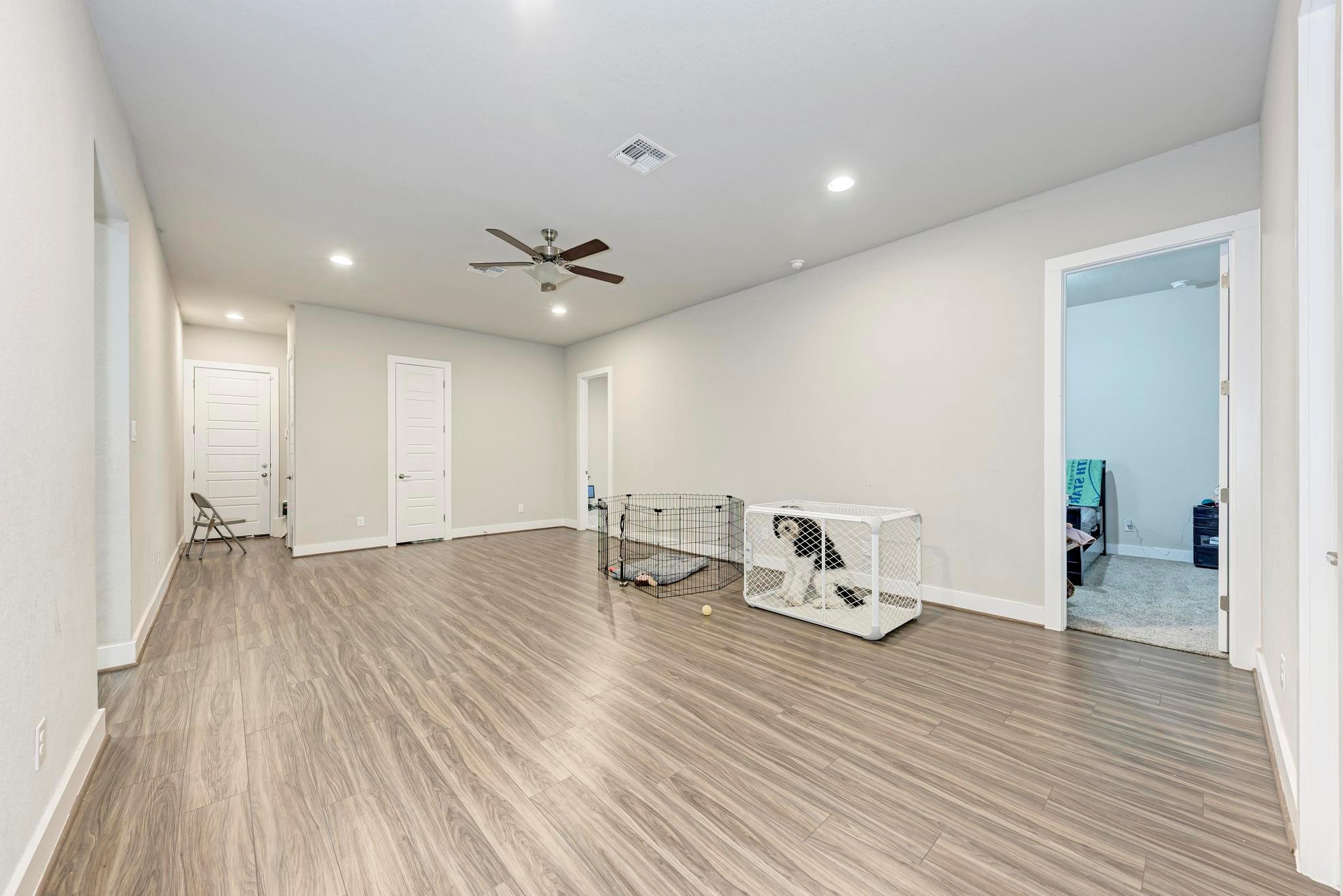 92 Sierra Mosca Trl, Liberty Hill, TX 78642