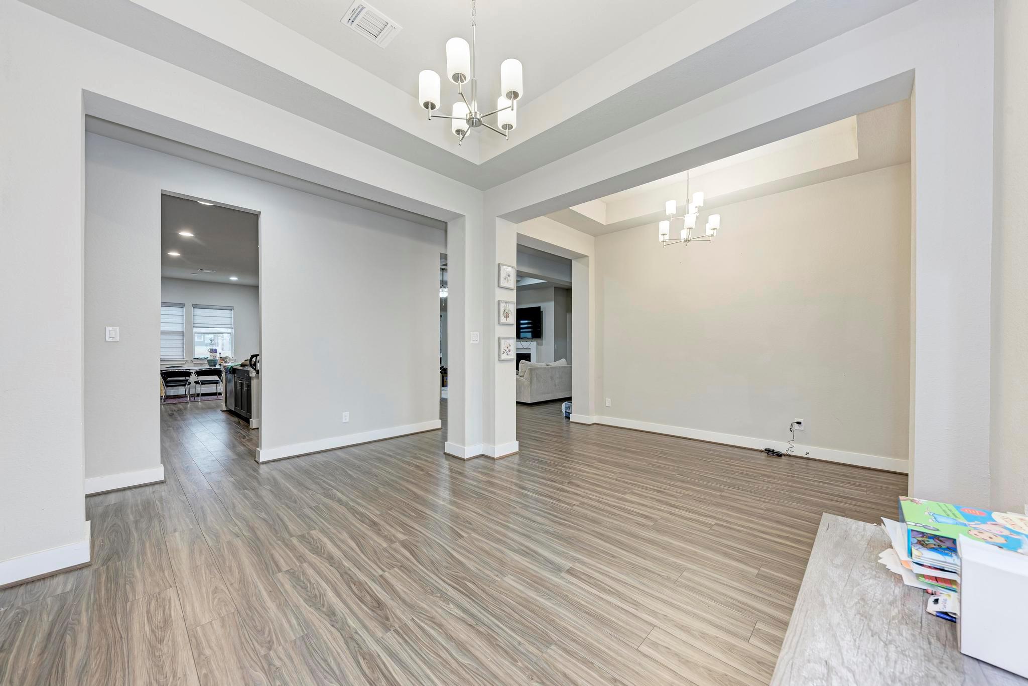 92 Sierra Mosca Trl, Liberty Hill, TX 78642