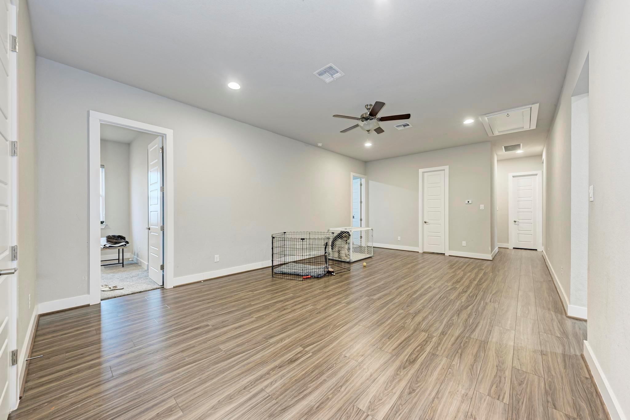 92 Sierra Mosca Trl, Liberty Hill, TX 78642