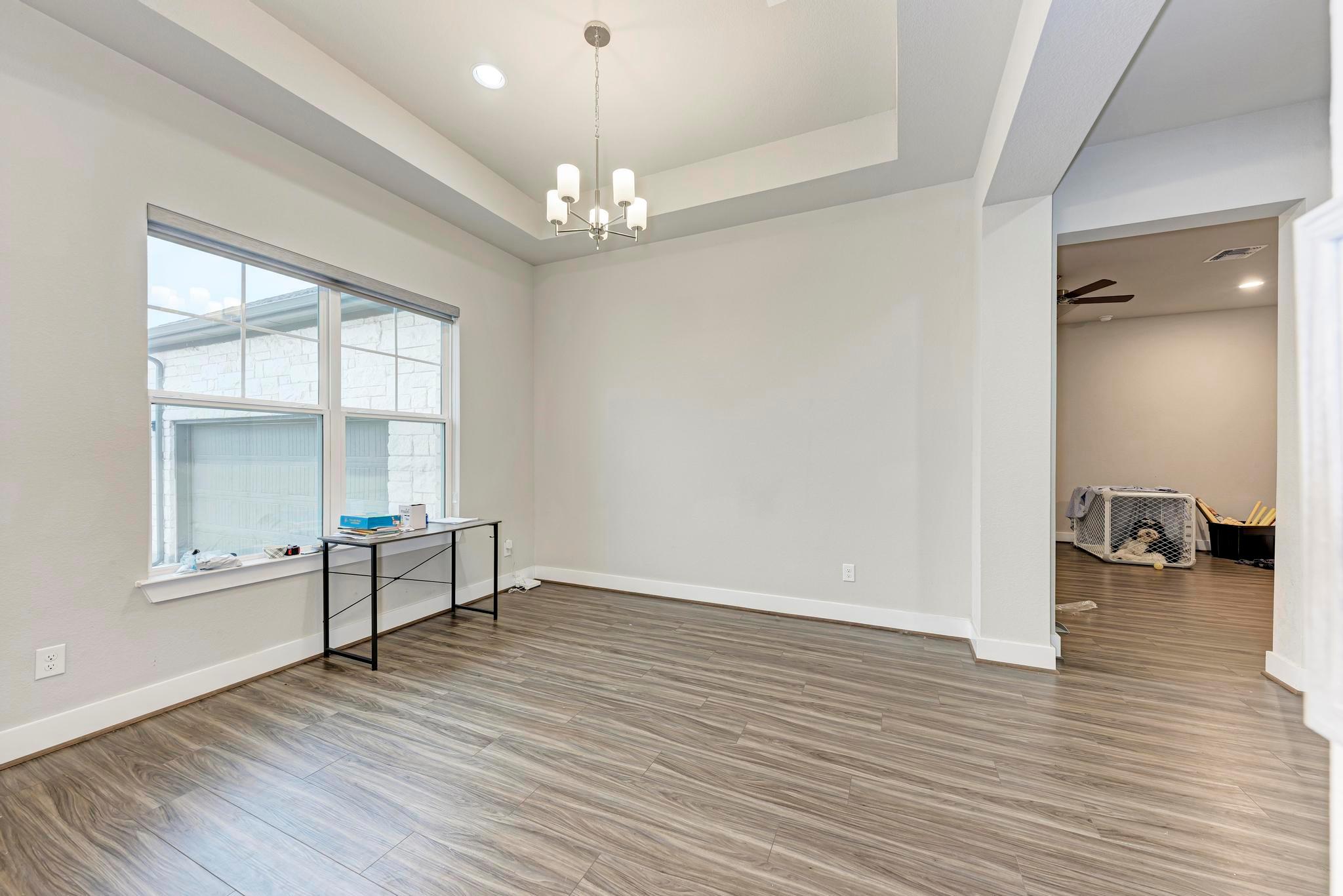 92 Sierra Mosca Trl, Liberty Hill, TX 78642