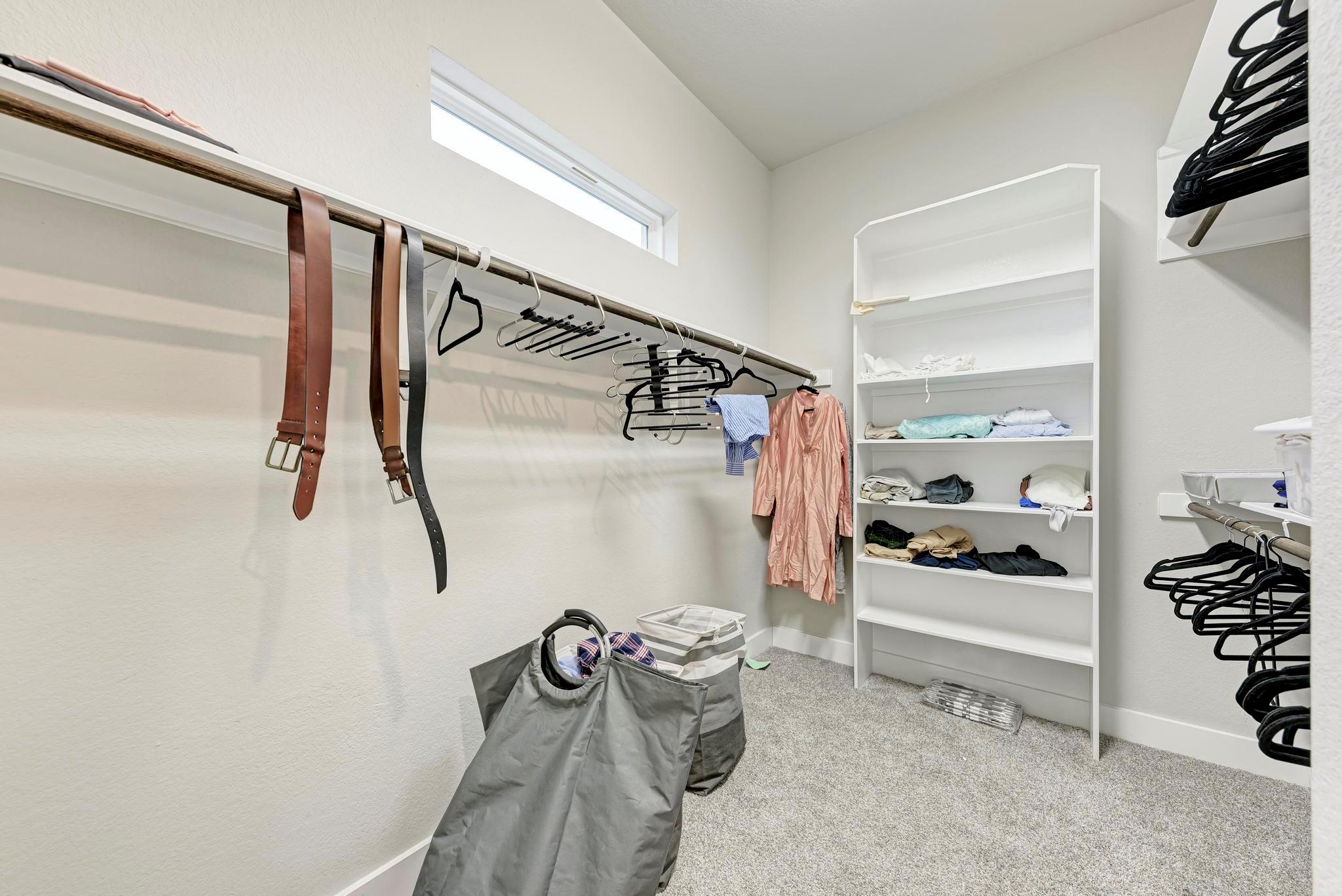 92 Sierra Mosca Trl, Liberty Hill, TX 78642