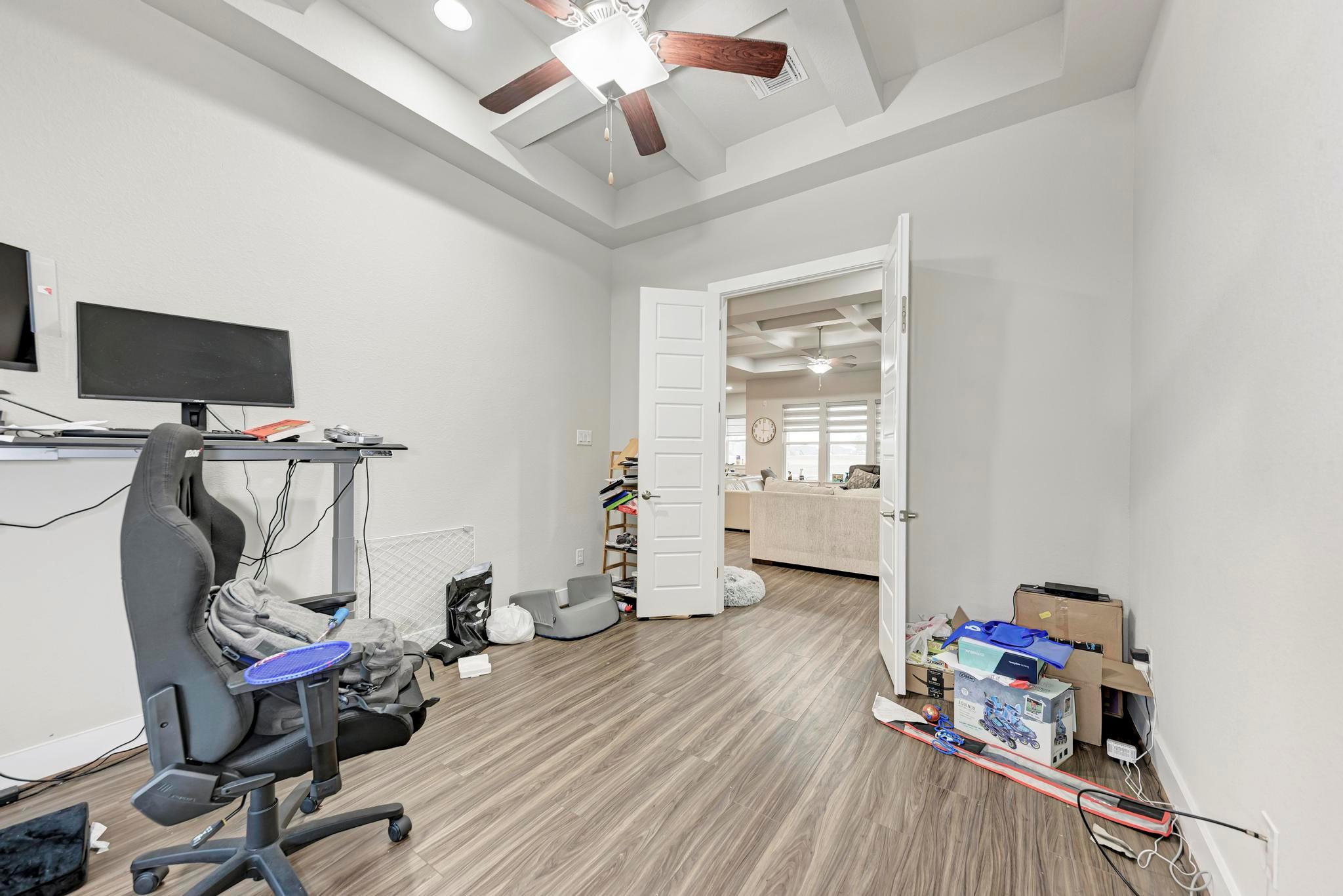 92 Sierra Mosca Trl, Liberty Hill, TX 78642