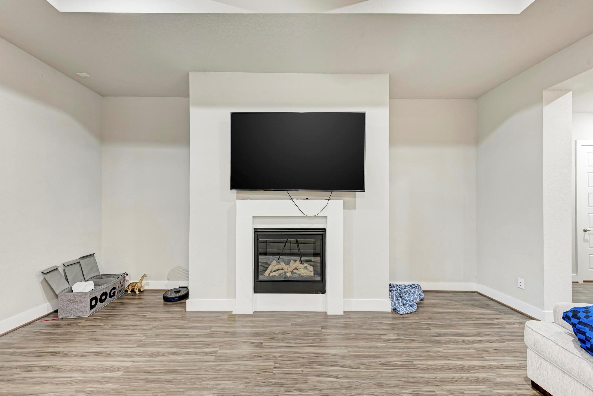 92 Sierra Mosca Trl, Liberty Hill, TX 78642