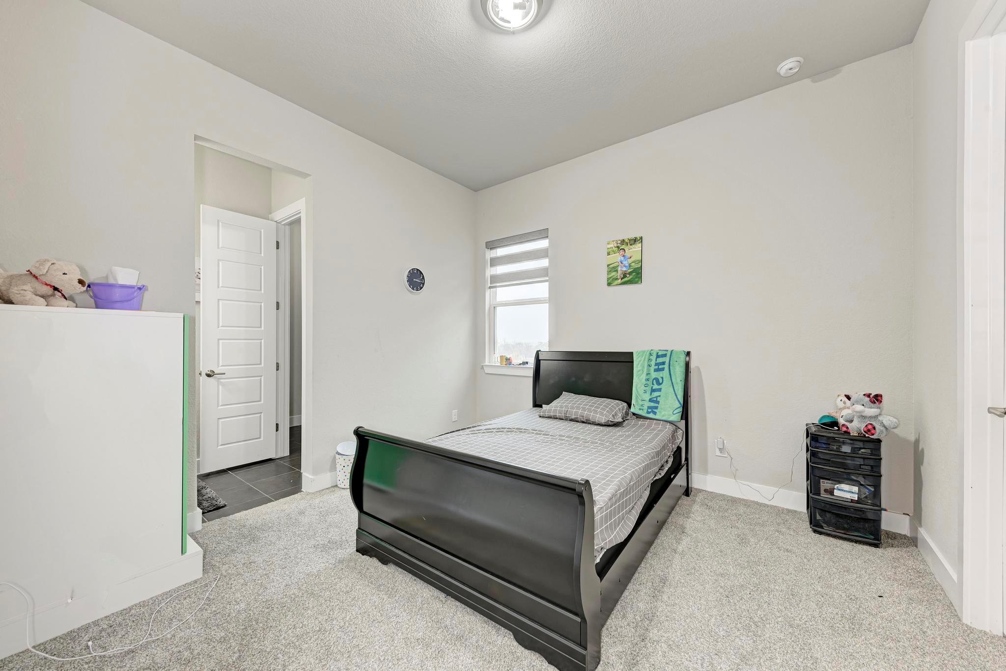 92 Sierra Mosca Trl, Liberty Hill, TX 78642