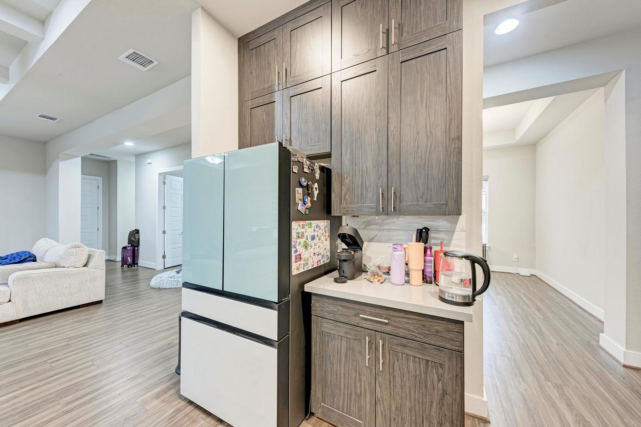 92 Sierra Mosca Trl, Liberty Hill, TX 78642