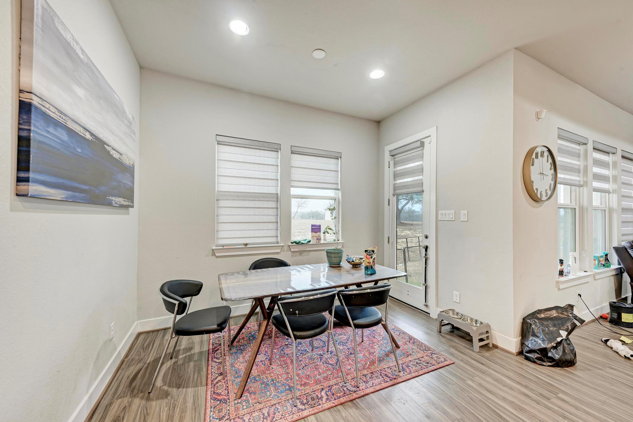 92 Sierra Mosca Trl, Liberty Hill, TX 78642