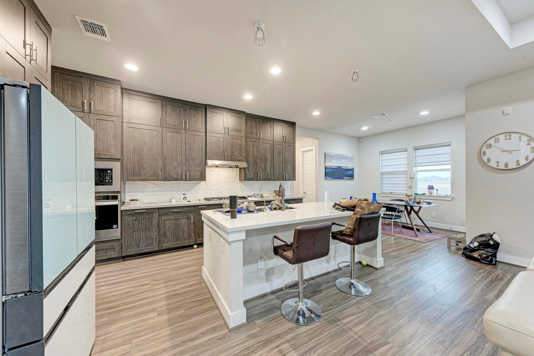 92 Sierra Mosca Trl, Liberty Hill, TX 78642