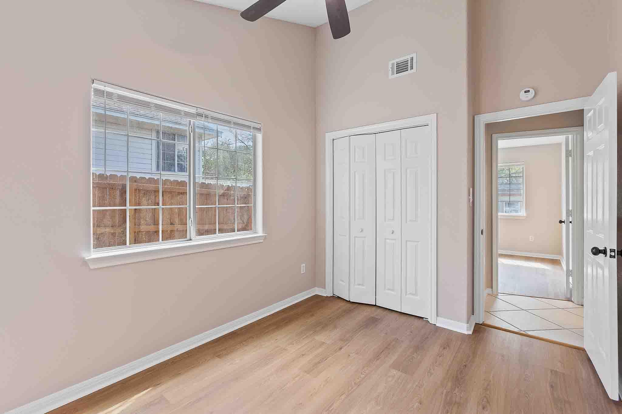 2003 Ramona Cir, San Marcos, TX 78666