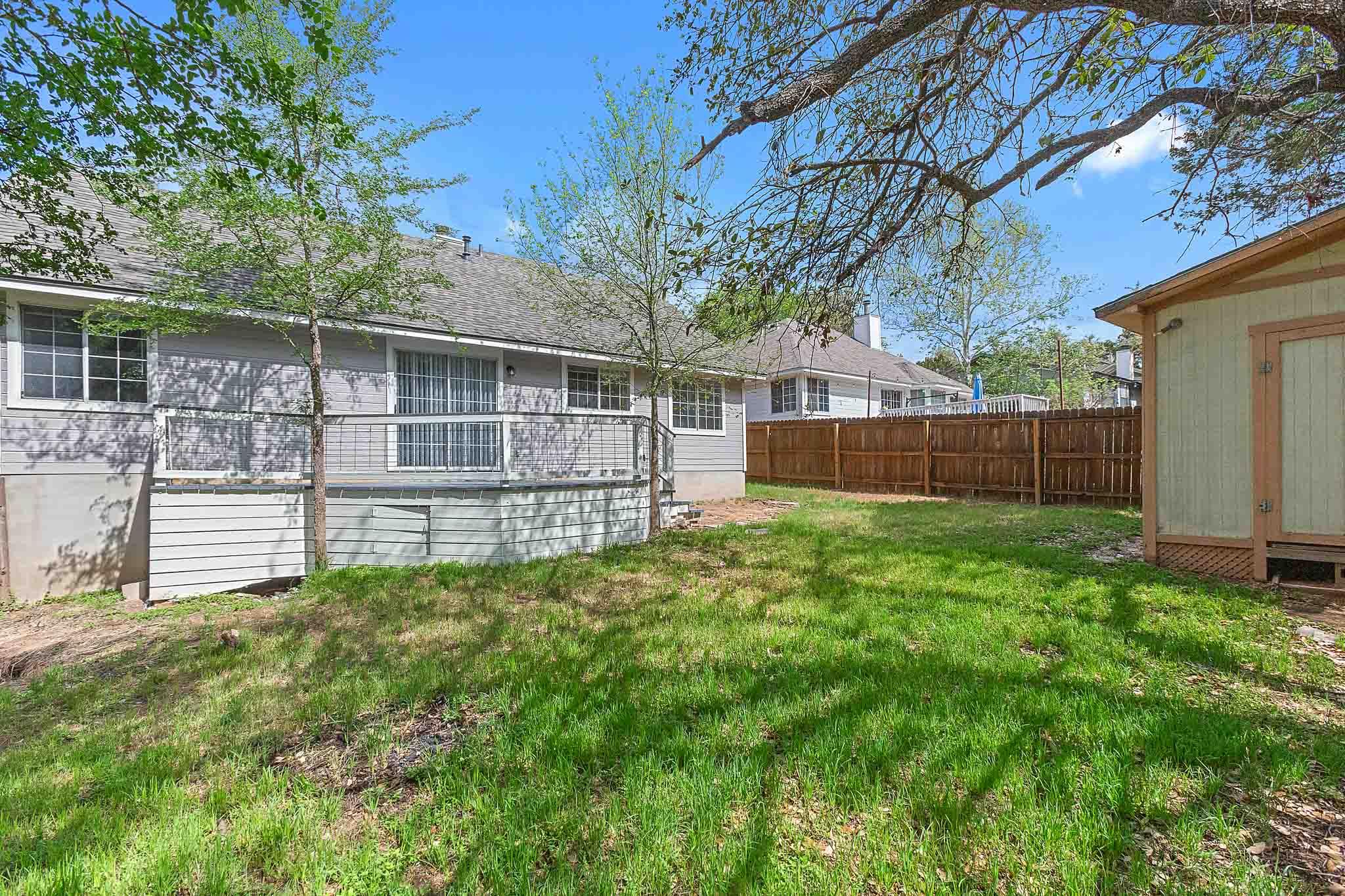 2003 Ramona Cir, San Marcos, TX 78666