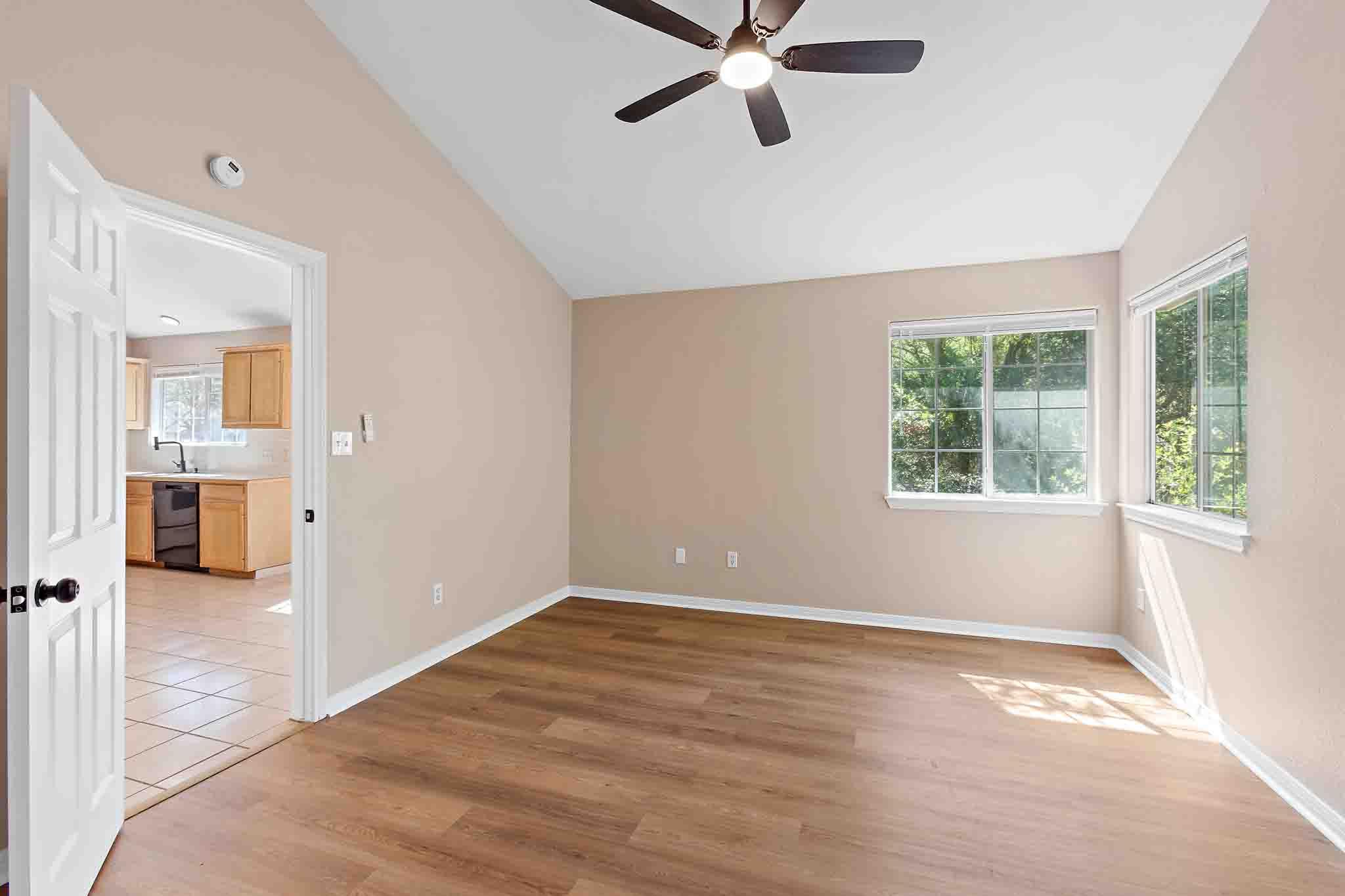 2003 Ramona Cir, San Marcos, TX 78666