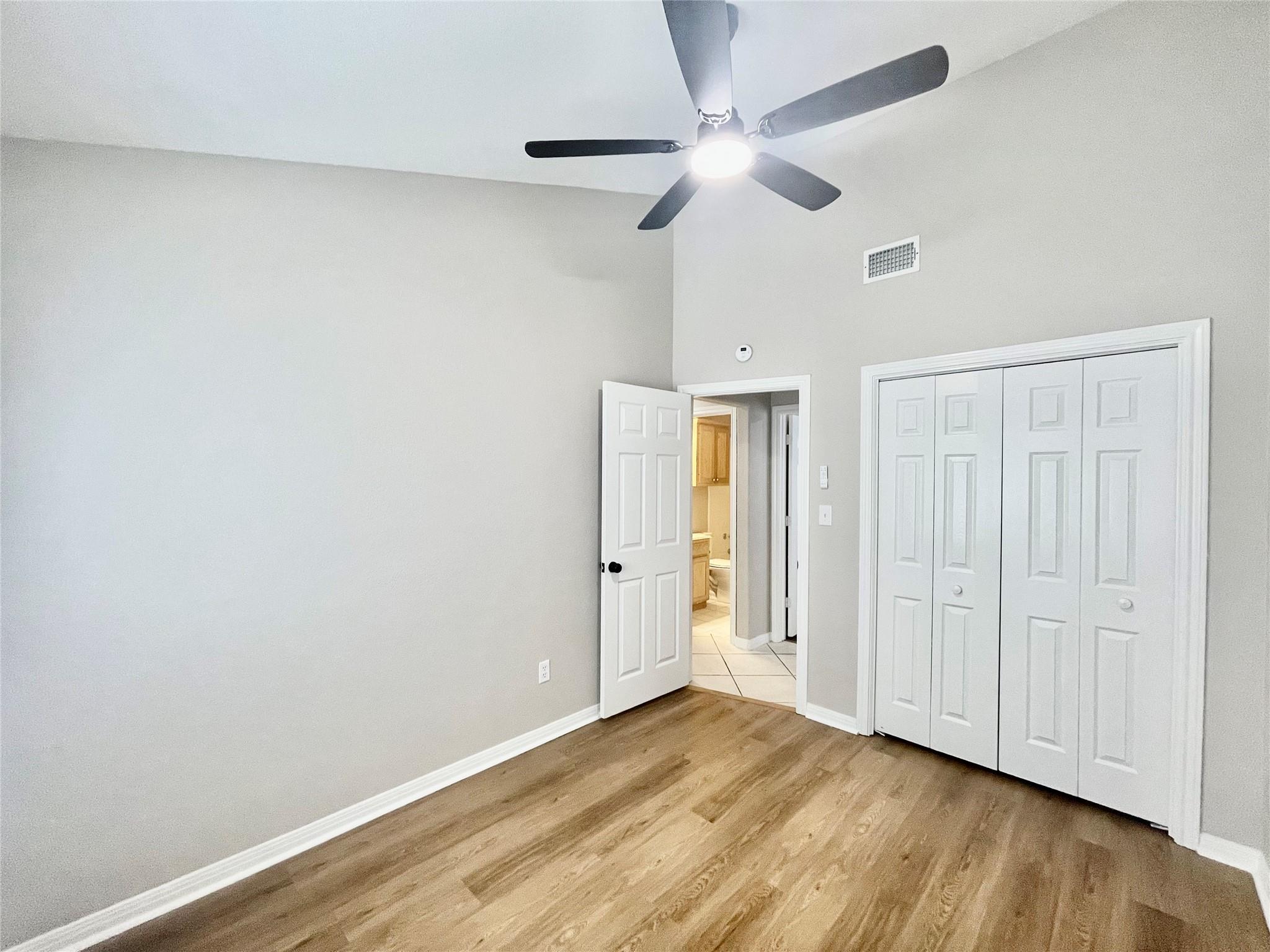 2003 Ramona Cir, San Marcos, TX 78666