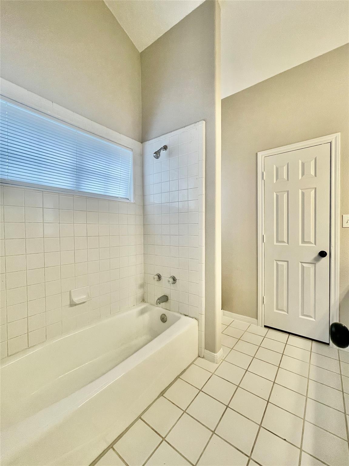 2003 Ramona Cir, San Marcos, TX 78666