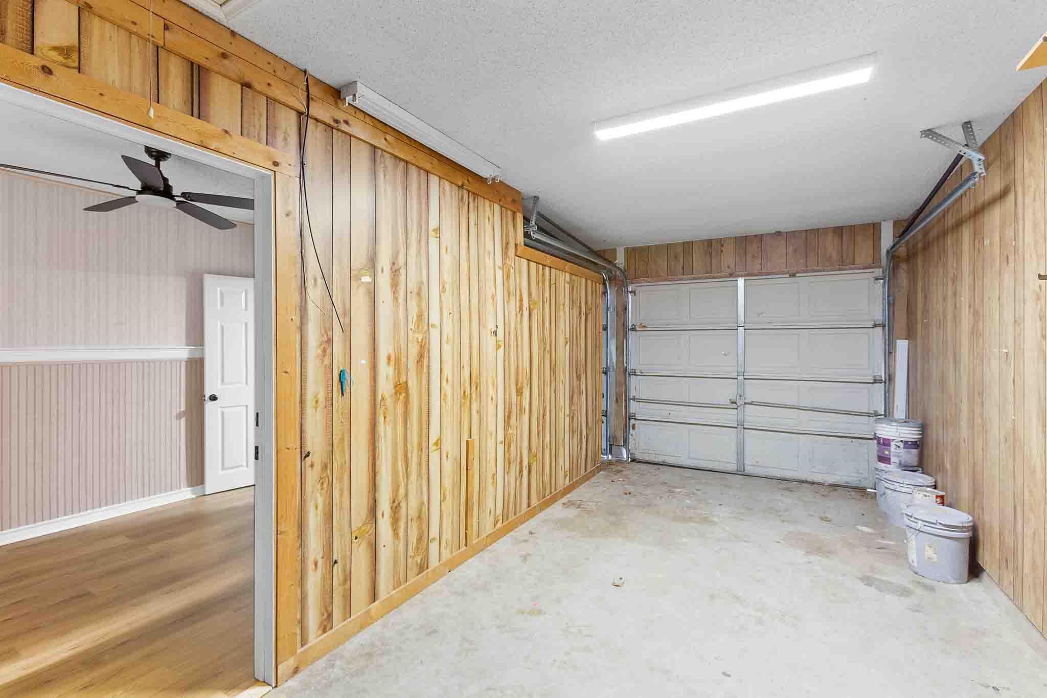 2003 Ramona Cir, San Marcos, TX 78666