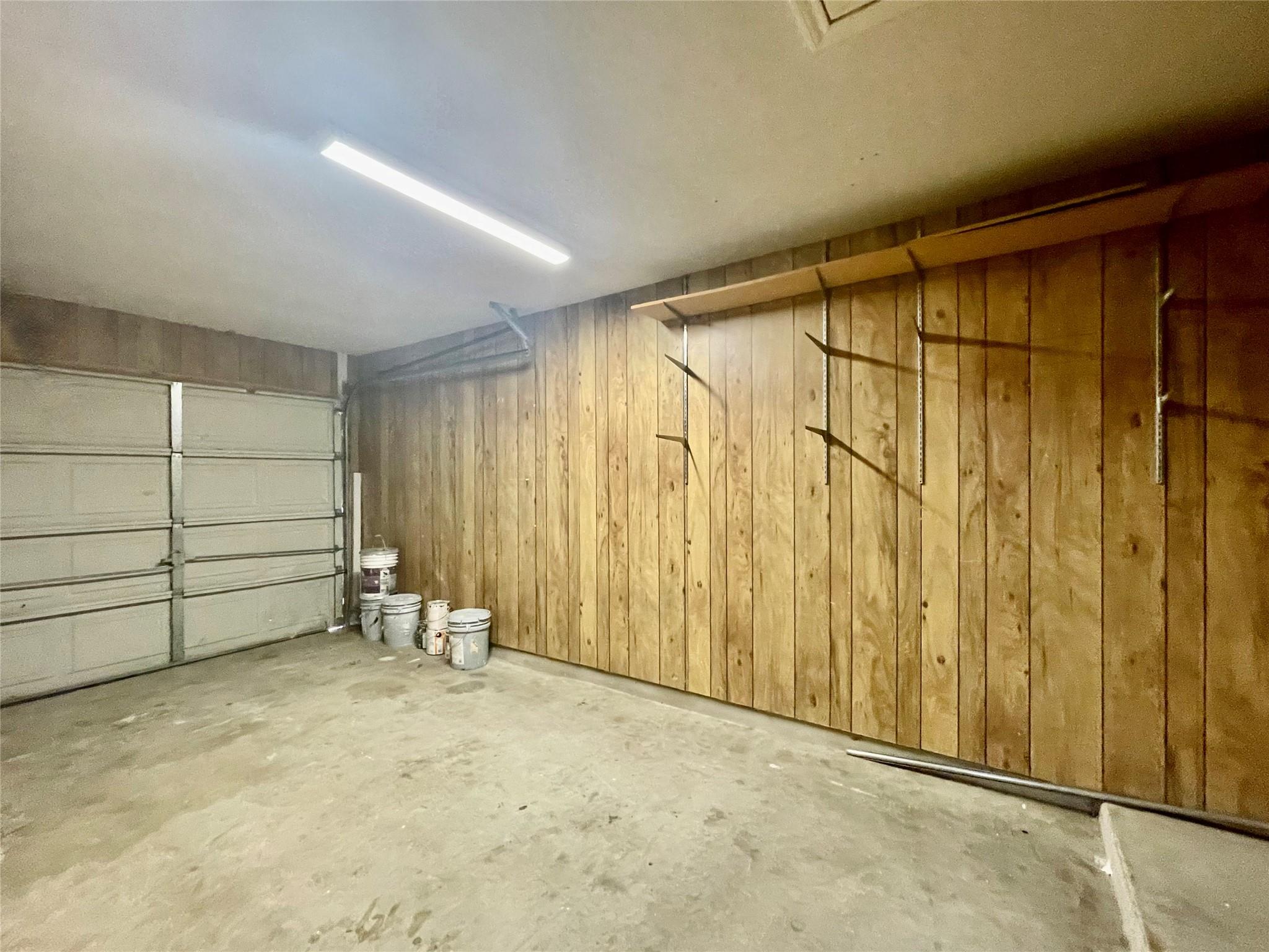 2003 Ramona Cir, San Marcos, TX 78666