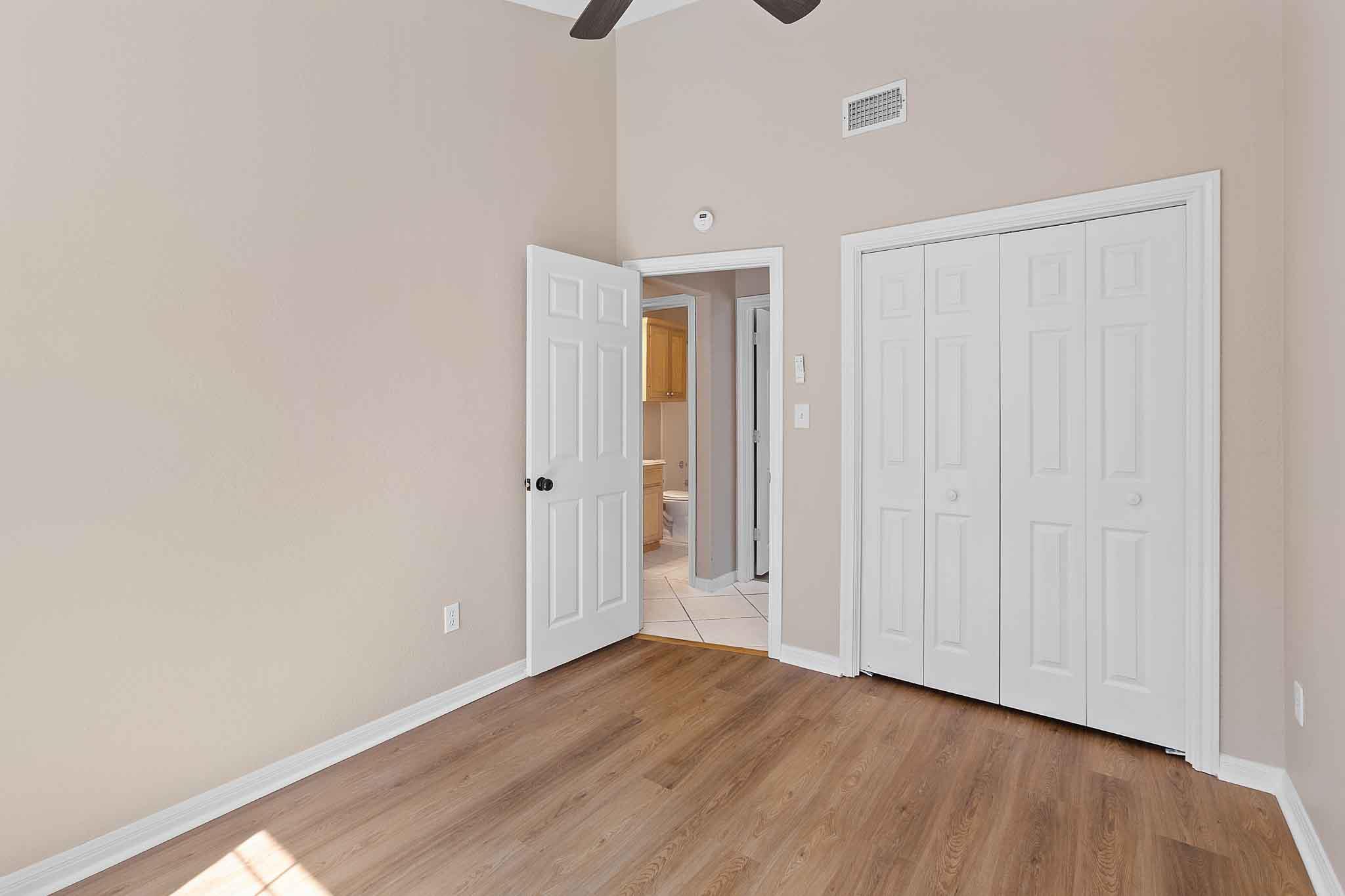 2003 Ramona Cir, San Marcos, TX 78666