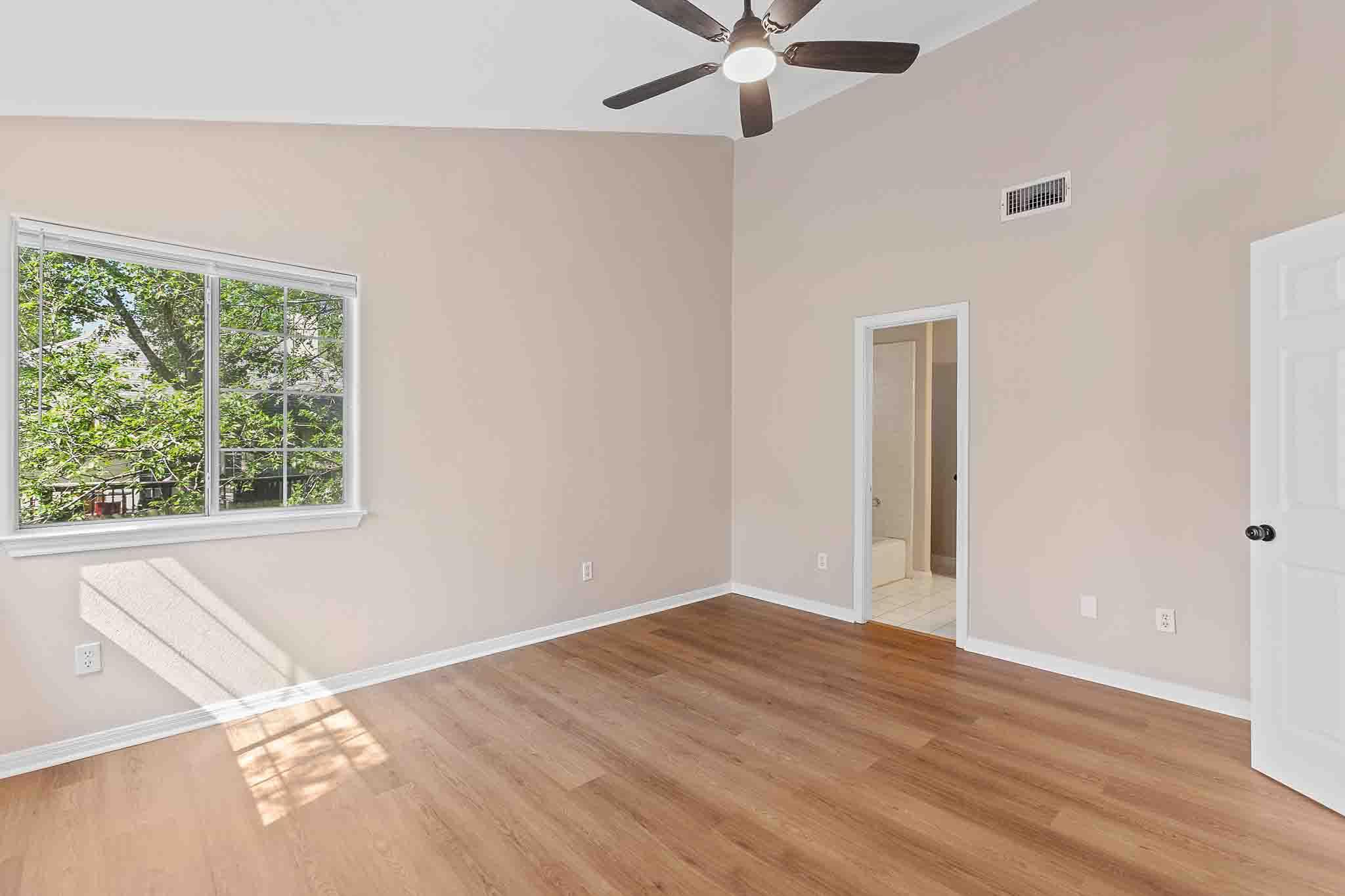 2003 Ramona Cir, San Marcos, TX 78666