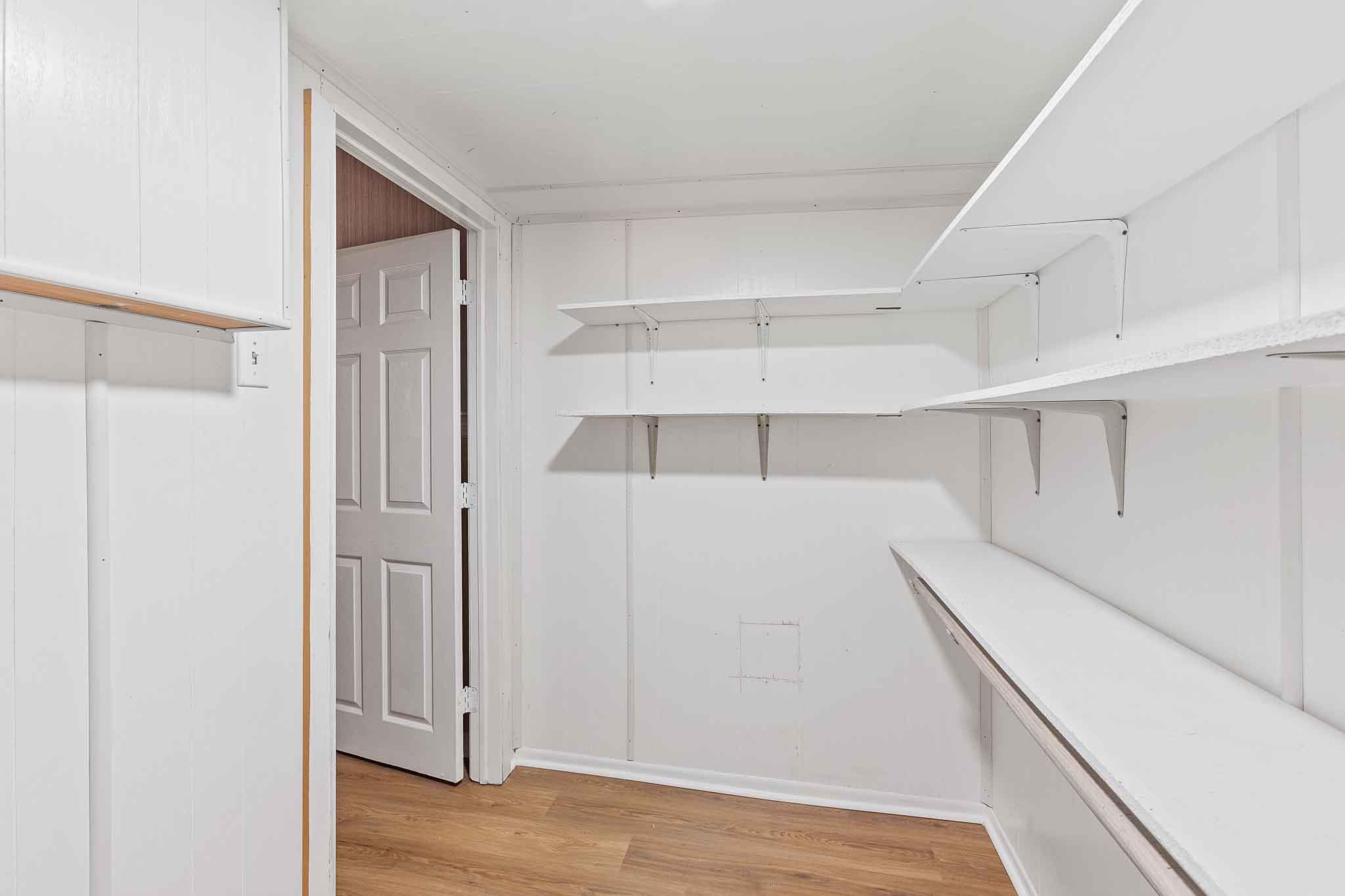 2003 Ramona Cir, San Marcos, TX 78666