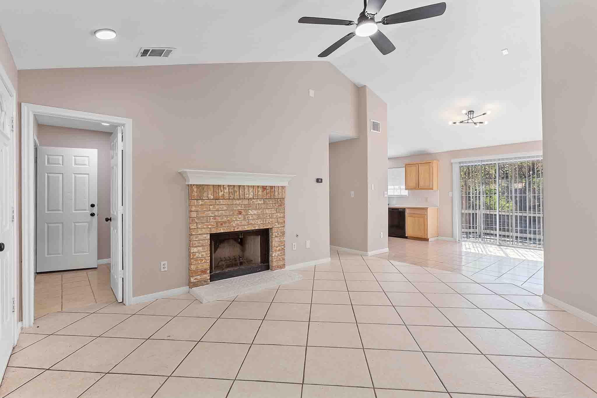 2003 Ramona Cir, San Marcos, TX 78666