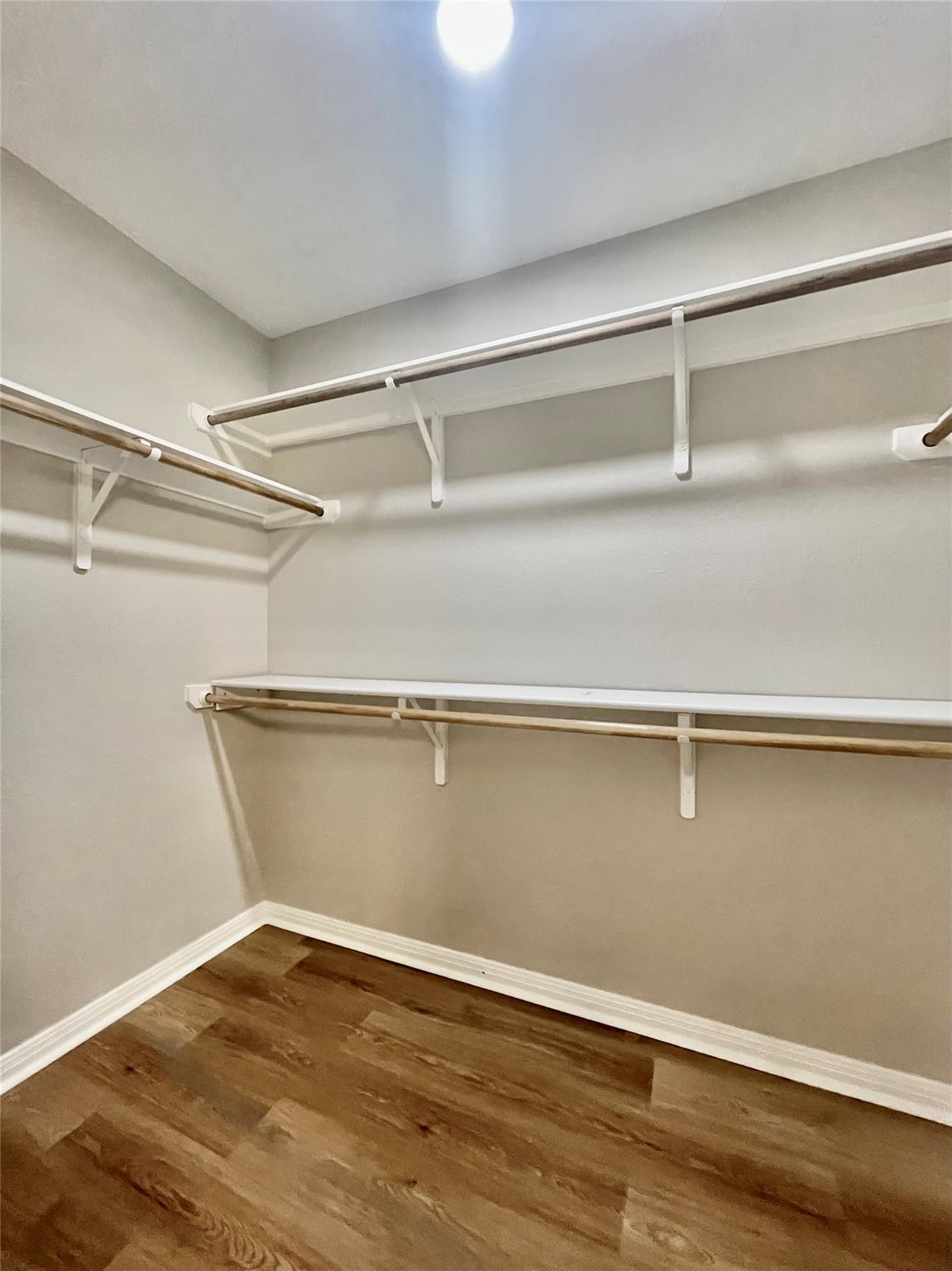 2003 Ramona Cir, San Marcos, TX 78666