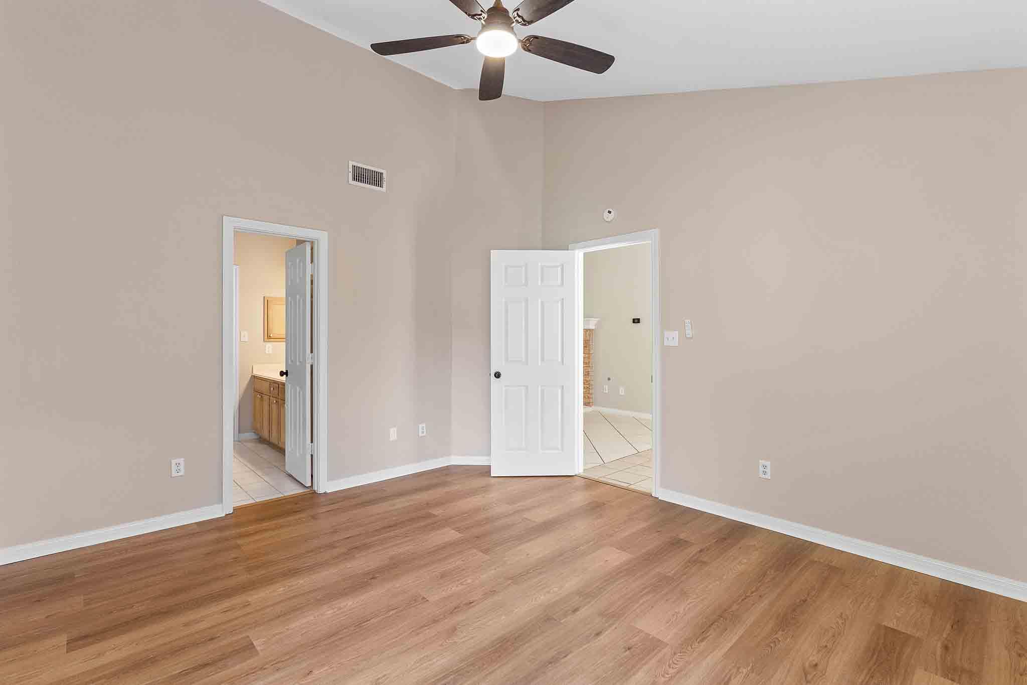 2003 Ramona Cir, San Marcos, TX 78666