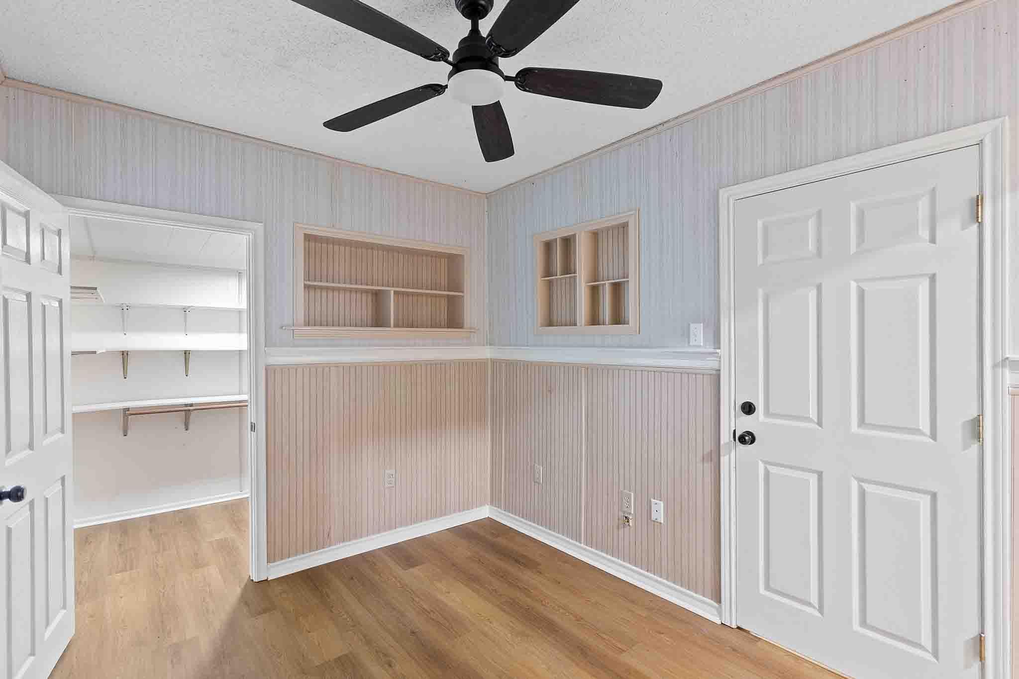 2003 Ramona Cir, San Marcos, TX 78666