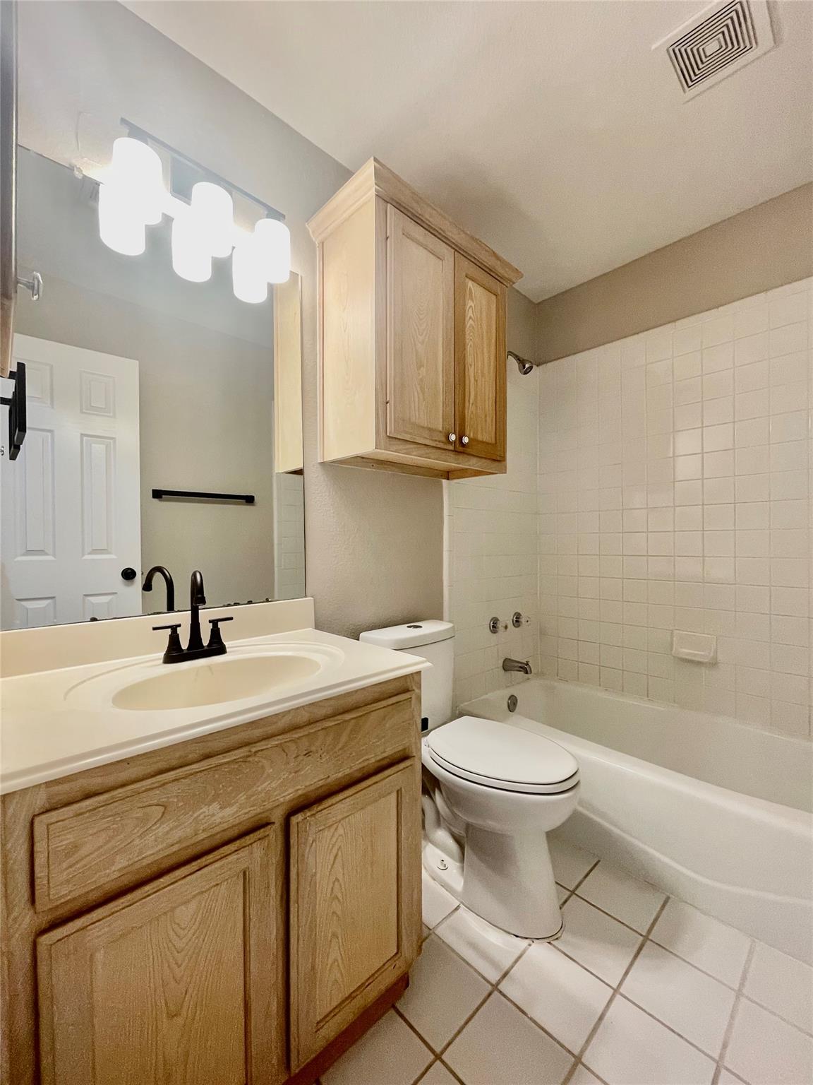 2003 Ramona Cir, San Marcos, TX 78666