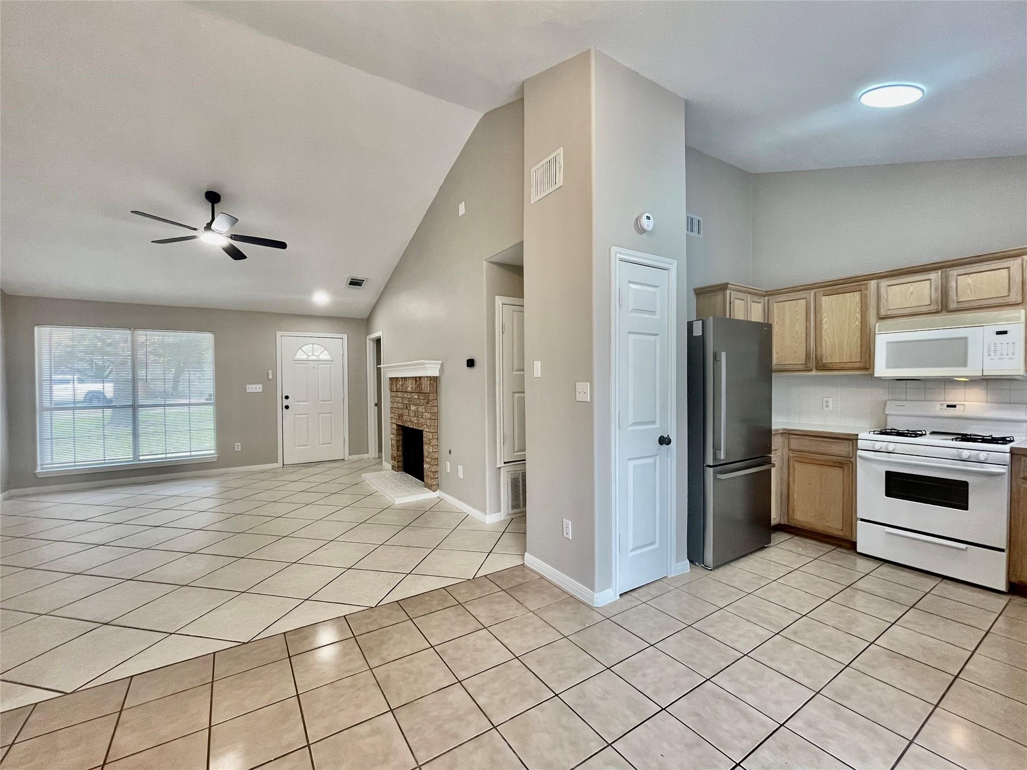 2003 Ramona Cir, San Marcos, TX 78666