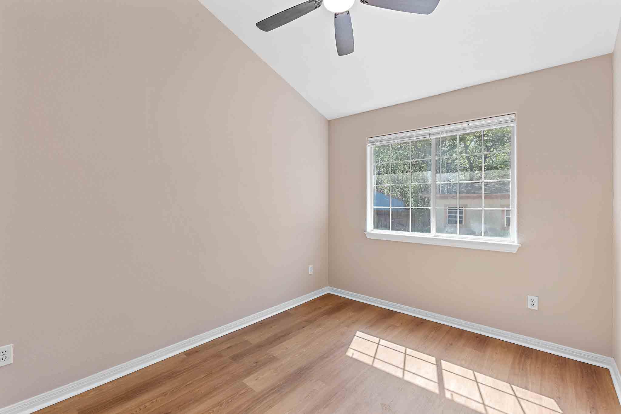 2003 Ramona Cir, San Marcos, TX 78666