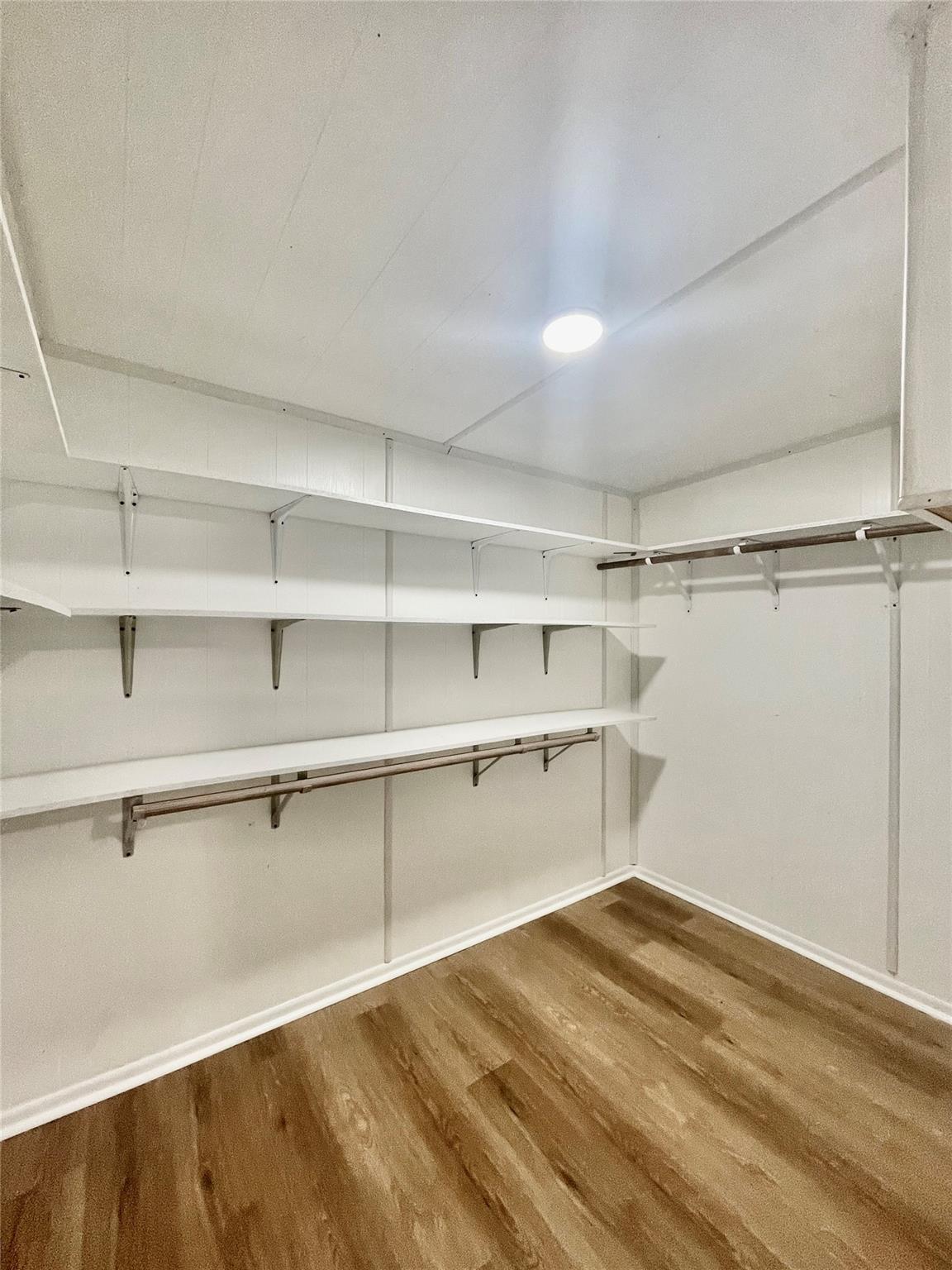 2003 Ramona Cir, San Marcos, TX 78666