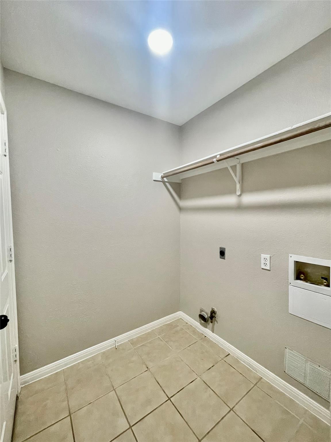 2003 Ramona Cir, San Marcos, TX 78666