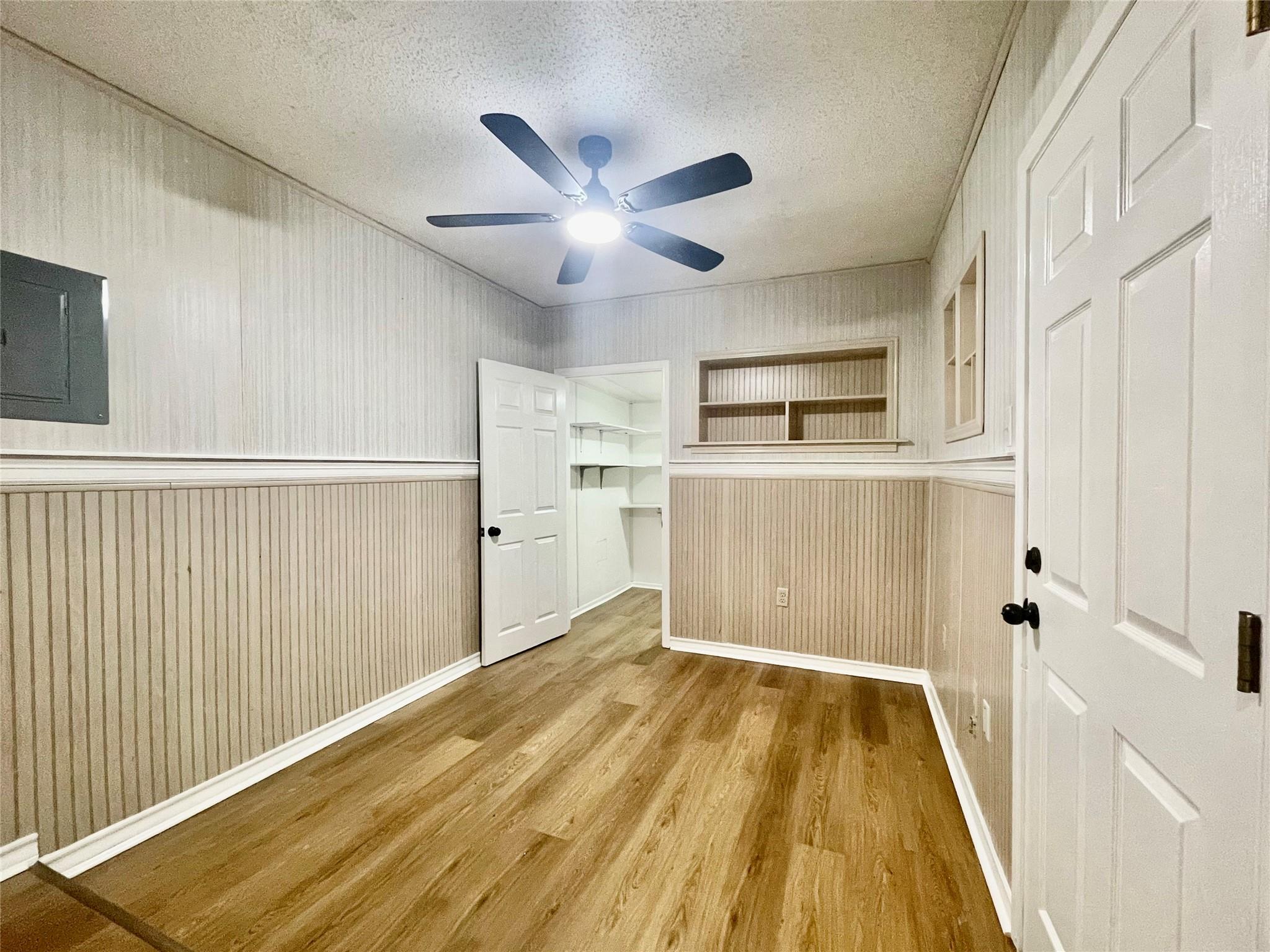 2003 Ramona Cir, San Marcos, TX 78666