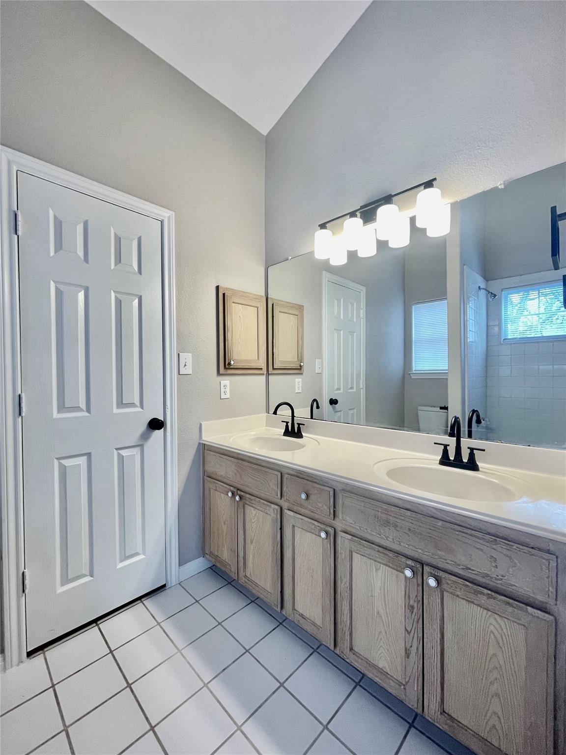 2003 Ramona Cir, San Marcos, TX 78666