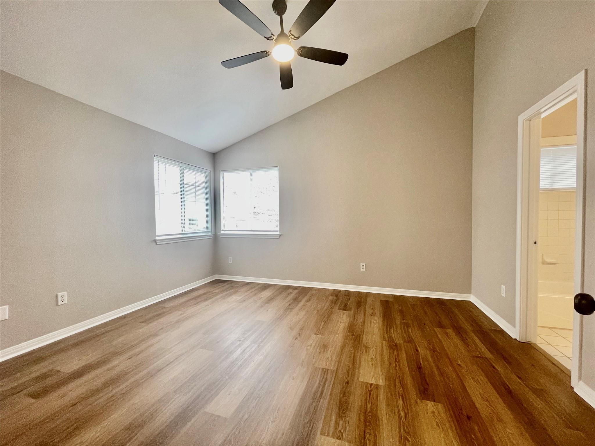 2003 Ramona Cir, San Marcos, TX 78666