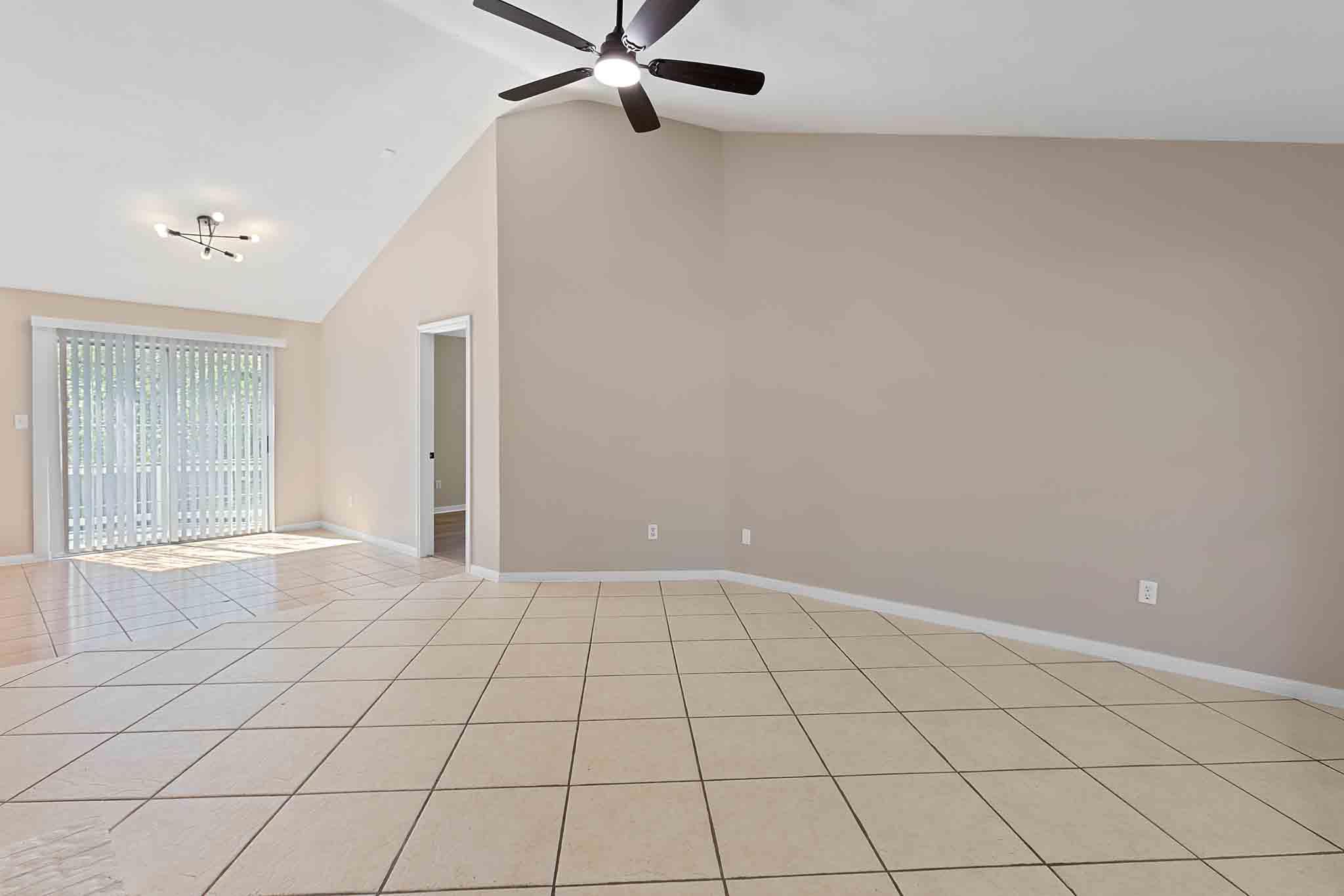 2003 Ramona Cir, San Marcos, TX 78666