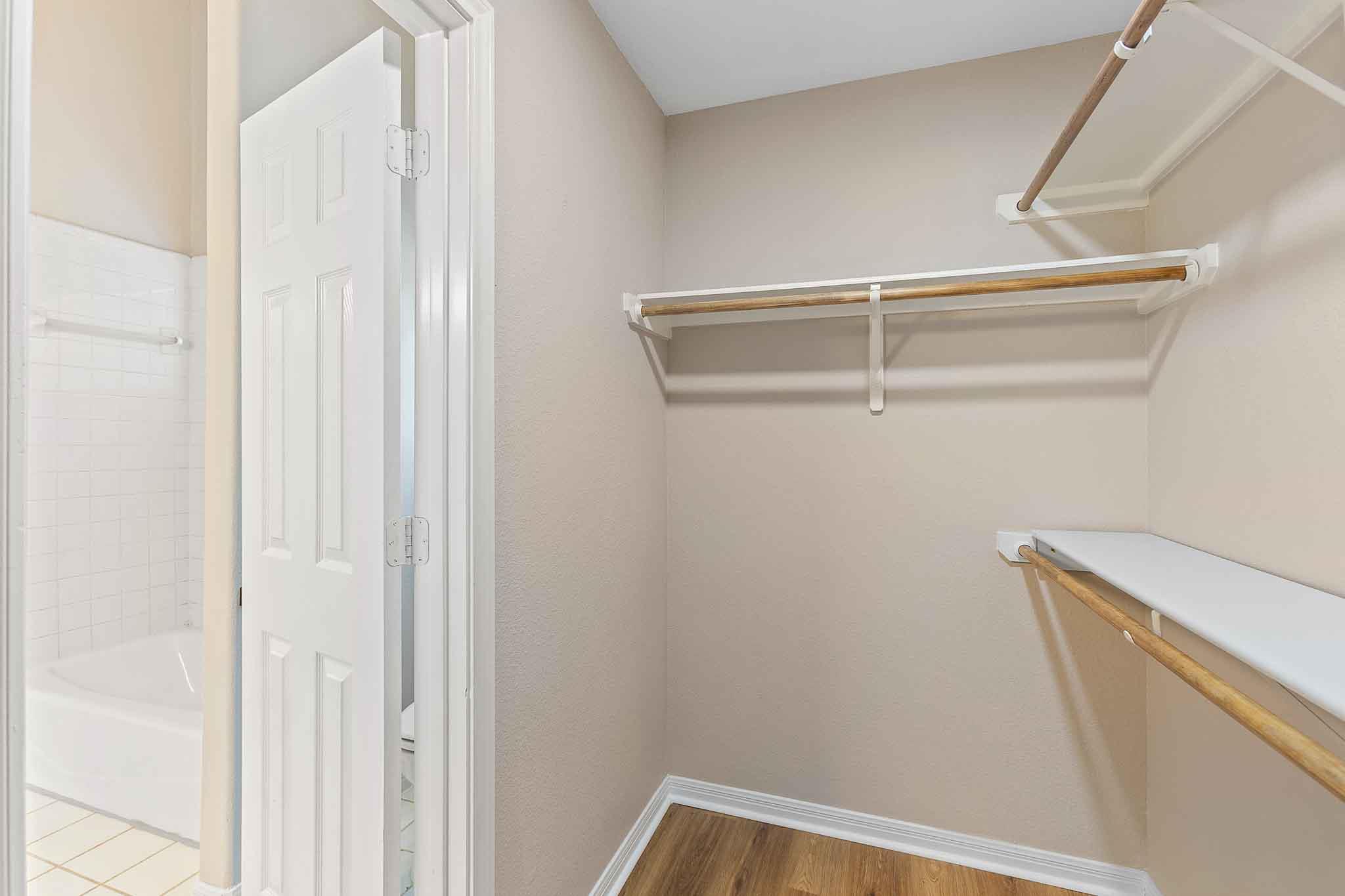 2003 Ramona Cir, San Marcos, TX 78666