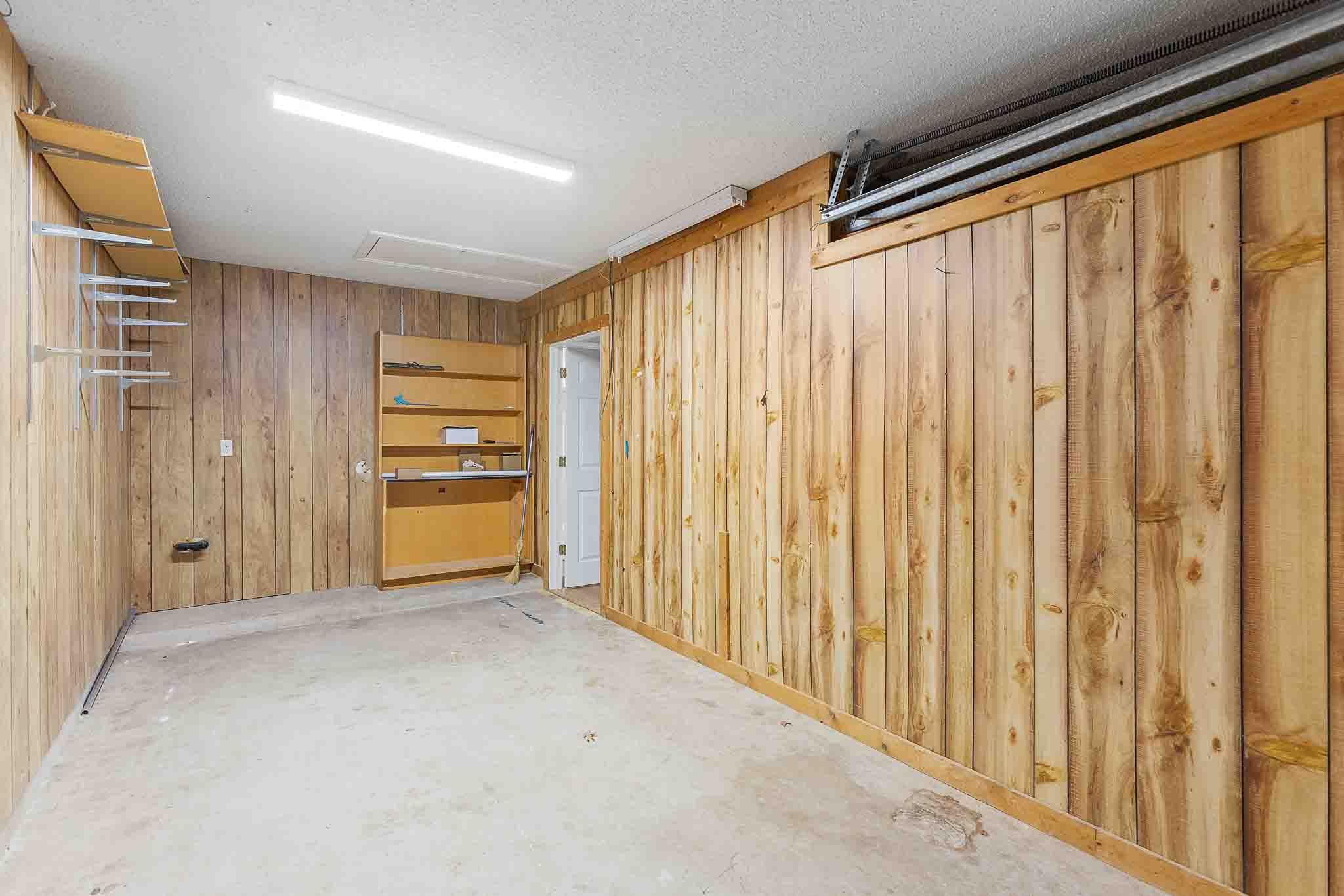 2003 Ramona Cir, San Marcos, TX 78666