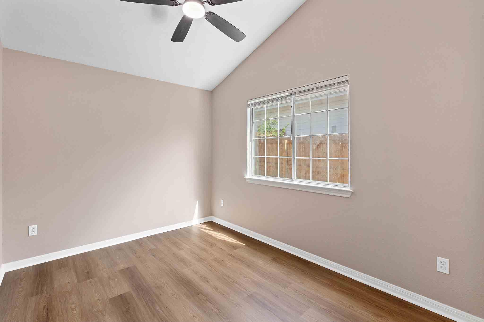 2003 Ramona Cir, San Marcos, TX 78666