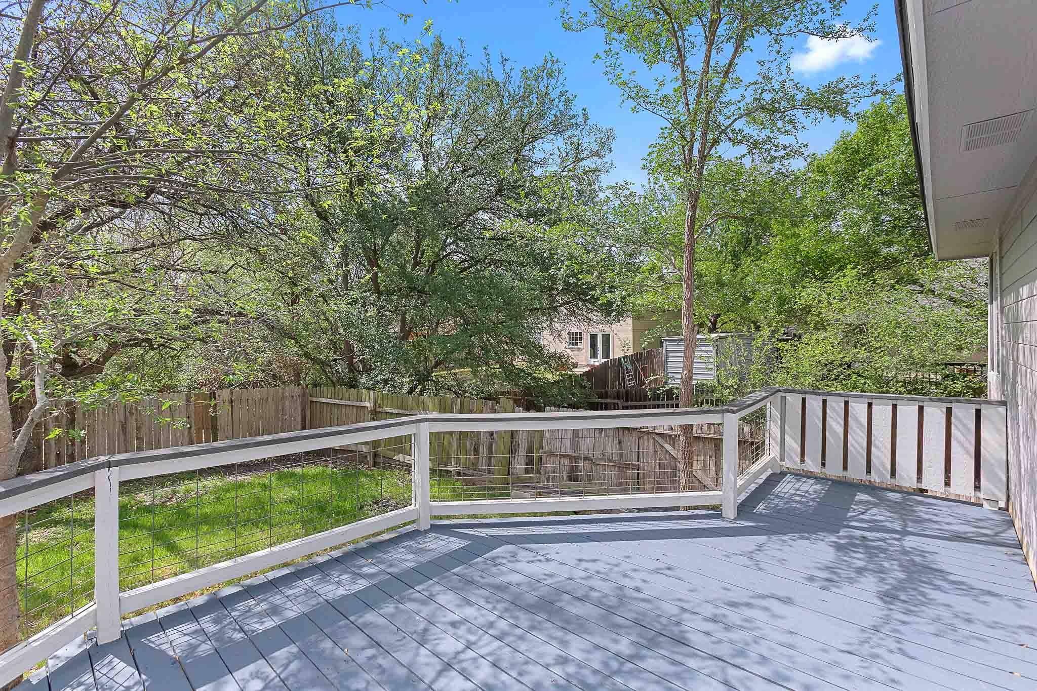 2003 Ramona Cir, San Marcos, TX 78666