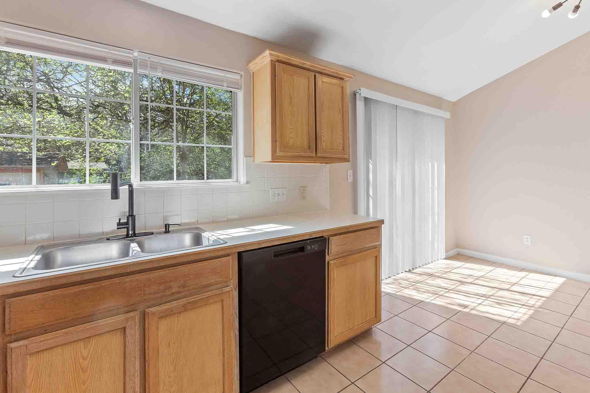 2003 Ramona Cir, San Marcos, TX 78666