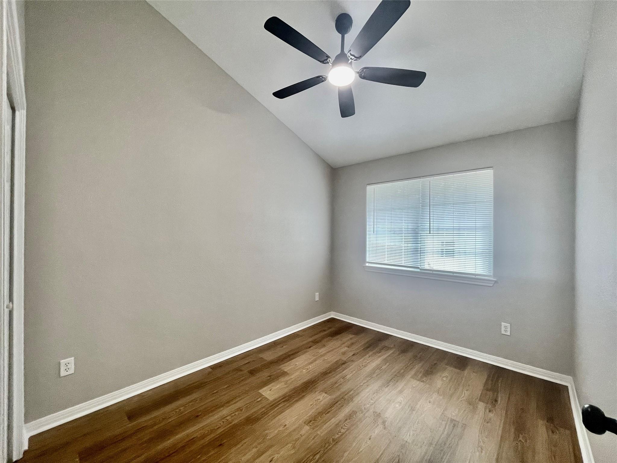 2003 Ramona Cir, San Marcos, TX 78666