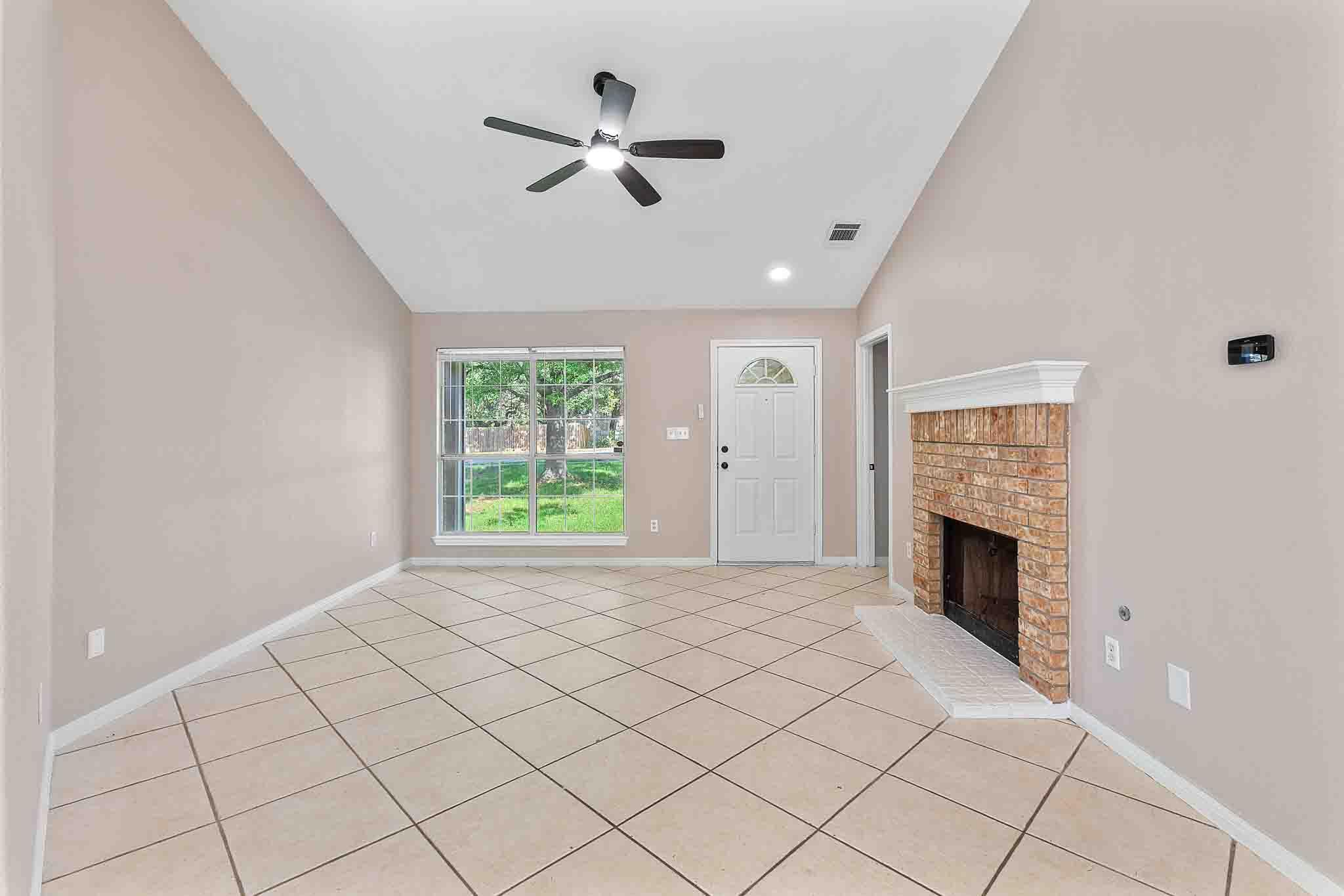 2003 Ramona Cir, San Marcos, TX 78666