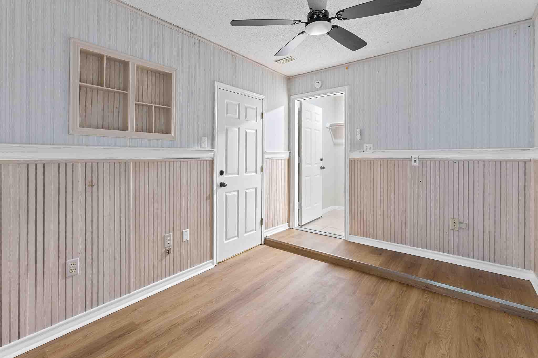 2003 Ramona Cir, San Marcos, TX 78666