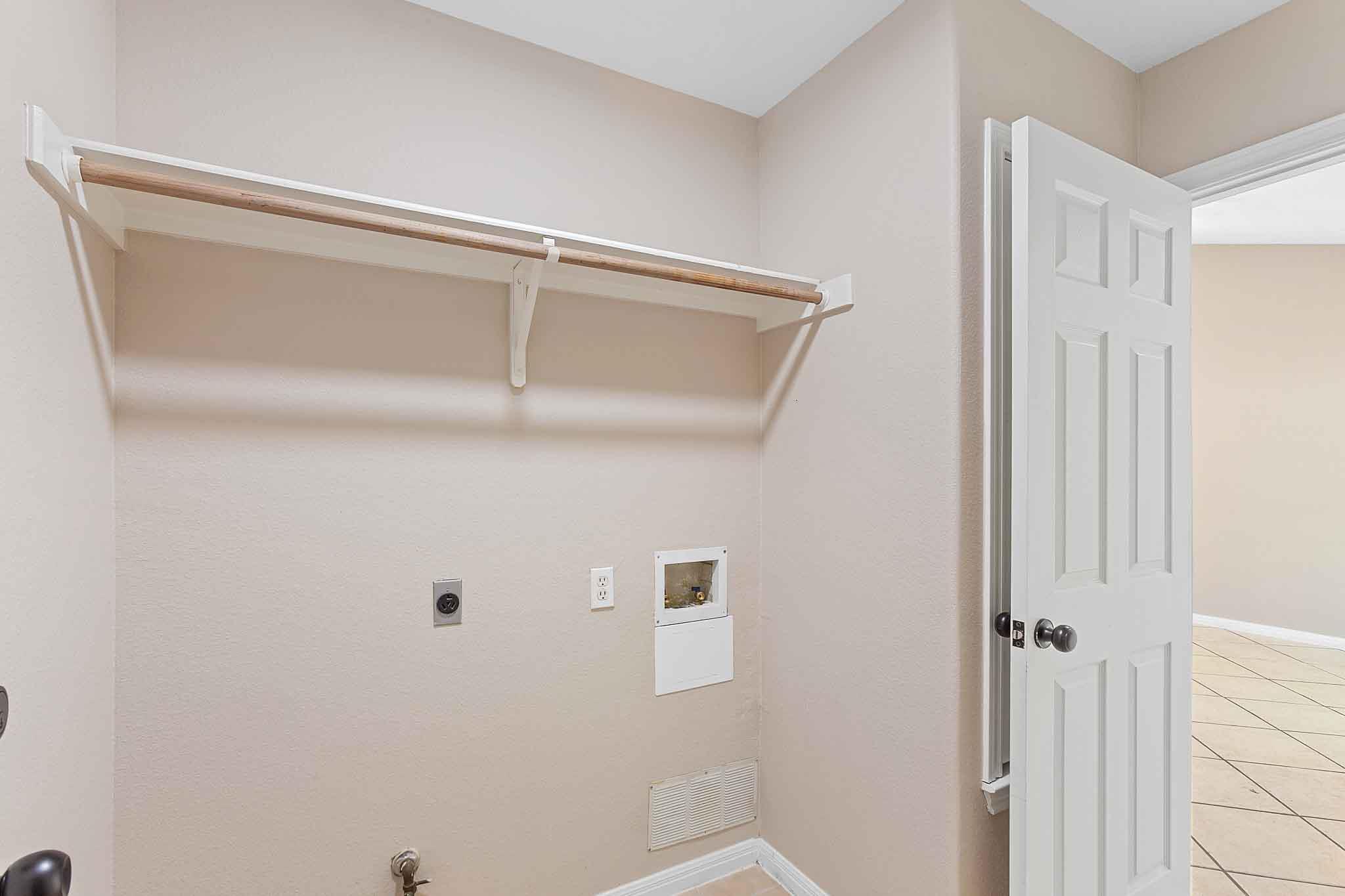 2003 Ramona Cir, San Marcos, TX 78666