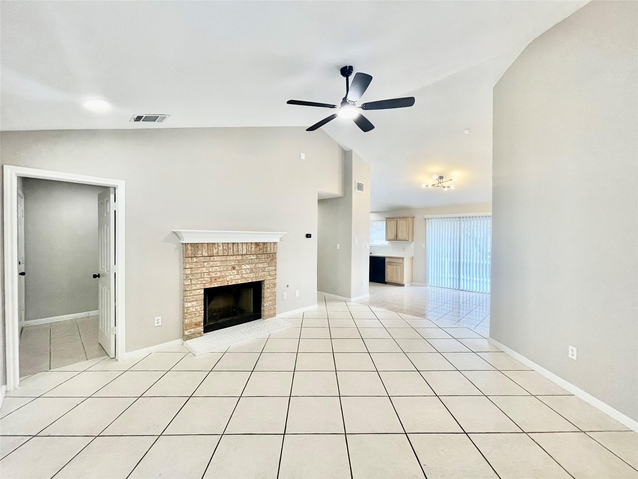 2003 Ramona Cir, San Marcos, TX 78666