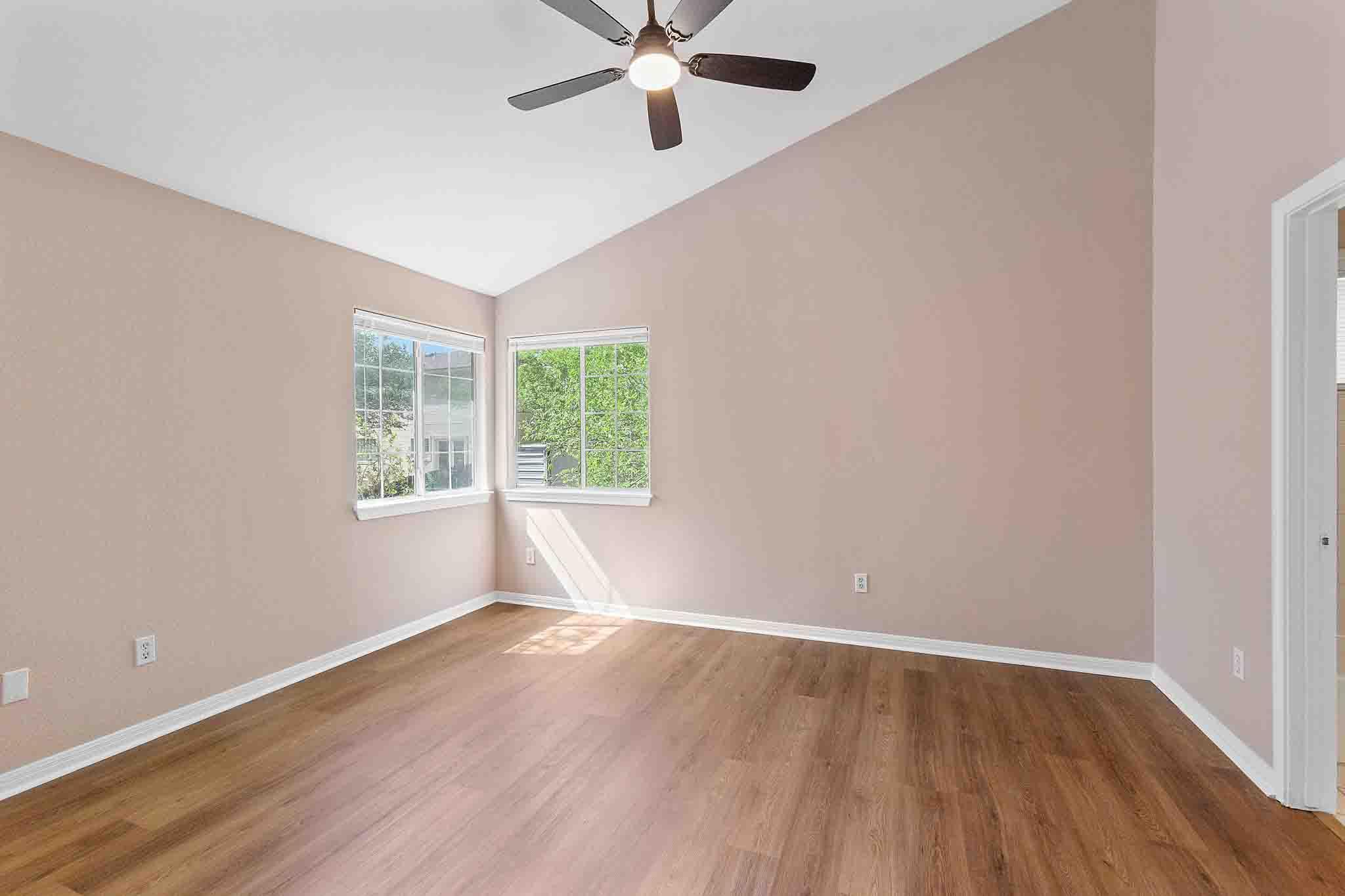 2003 Ramona Cir, San Marcos, TX 78666