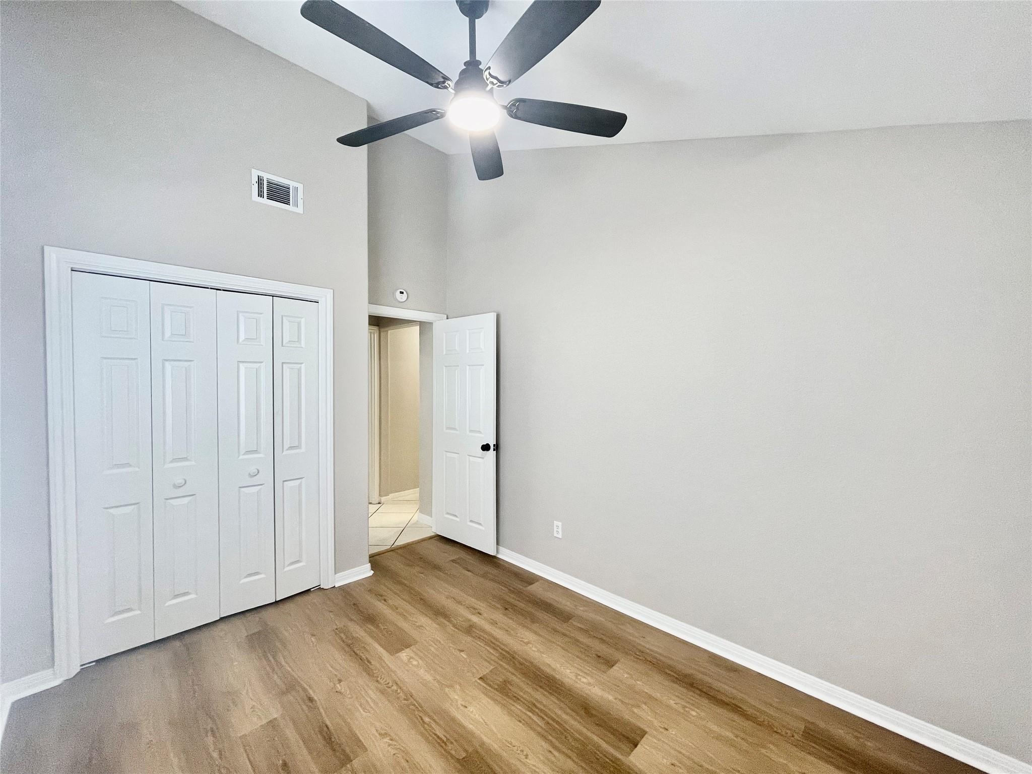 2003 Ramona Cir, San Marcos, TX 78666