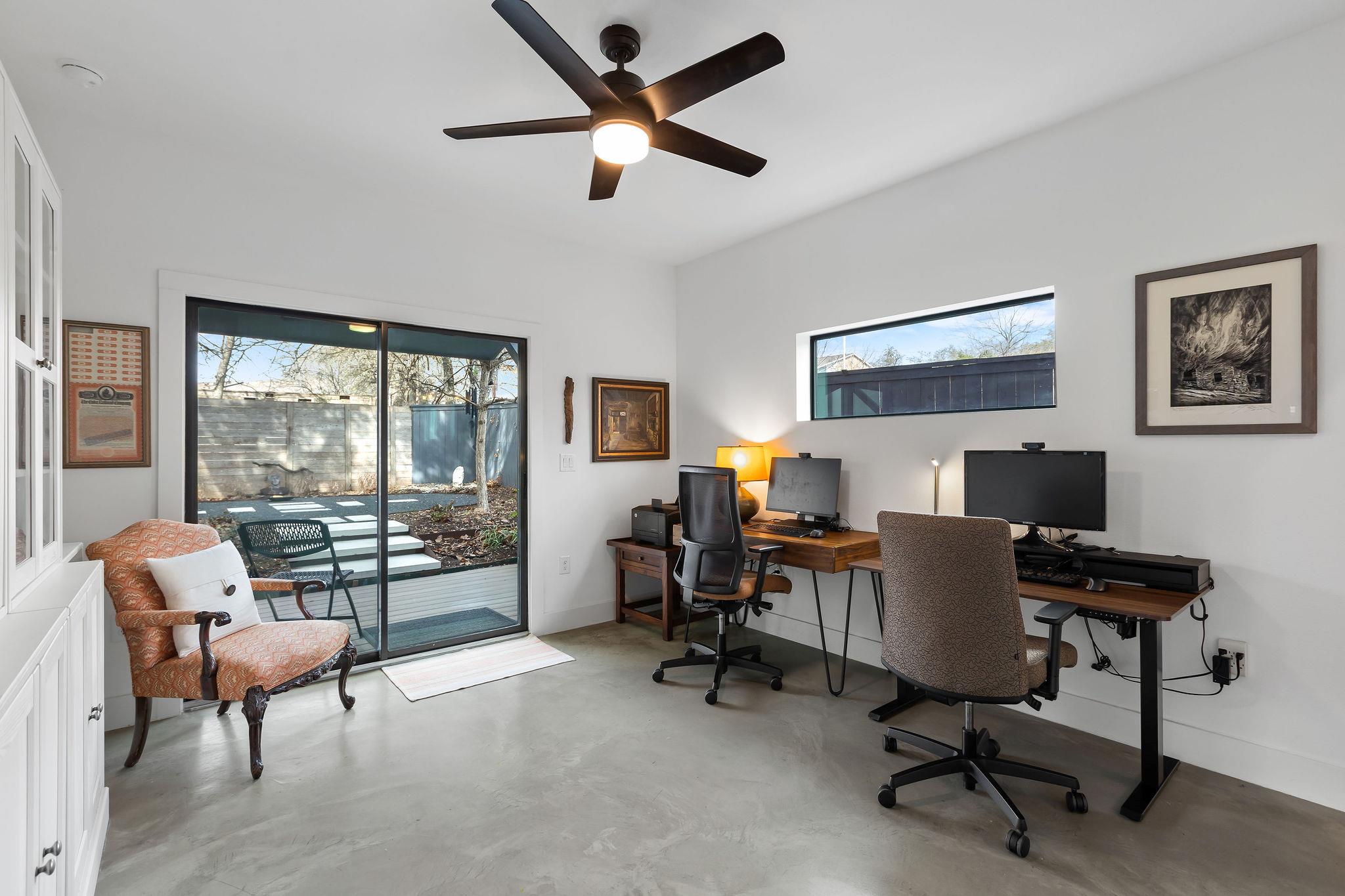 3700 Clawson Rd # 600, Austin, TX 78704