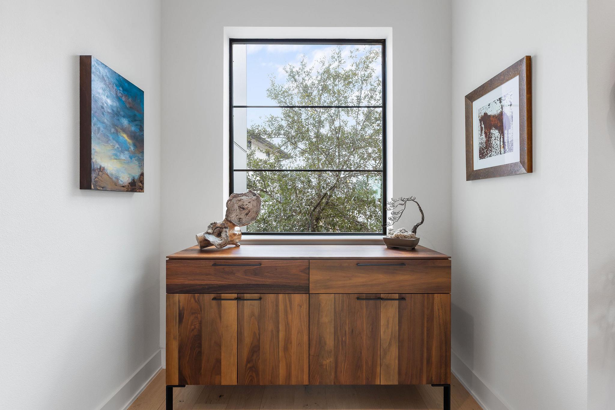 3700 Clawson Rd # 600, Austin, TX 78704