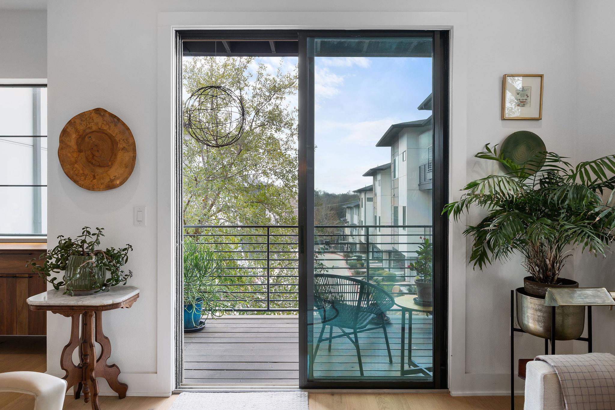 3700 Clawson Rd # 600, Austin, TX 78704